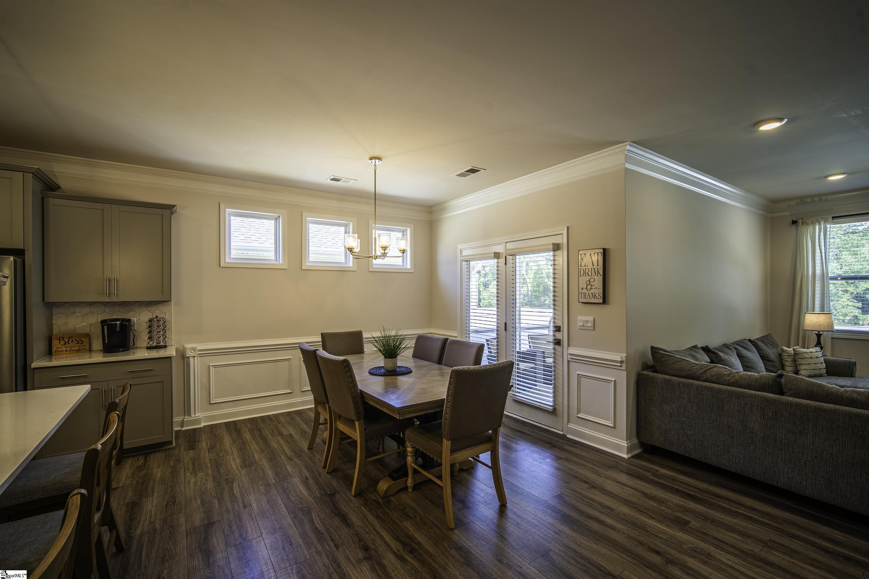 144 Dodd Trail