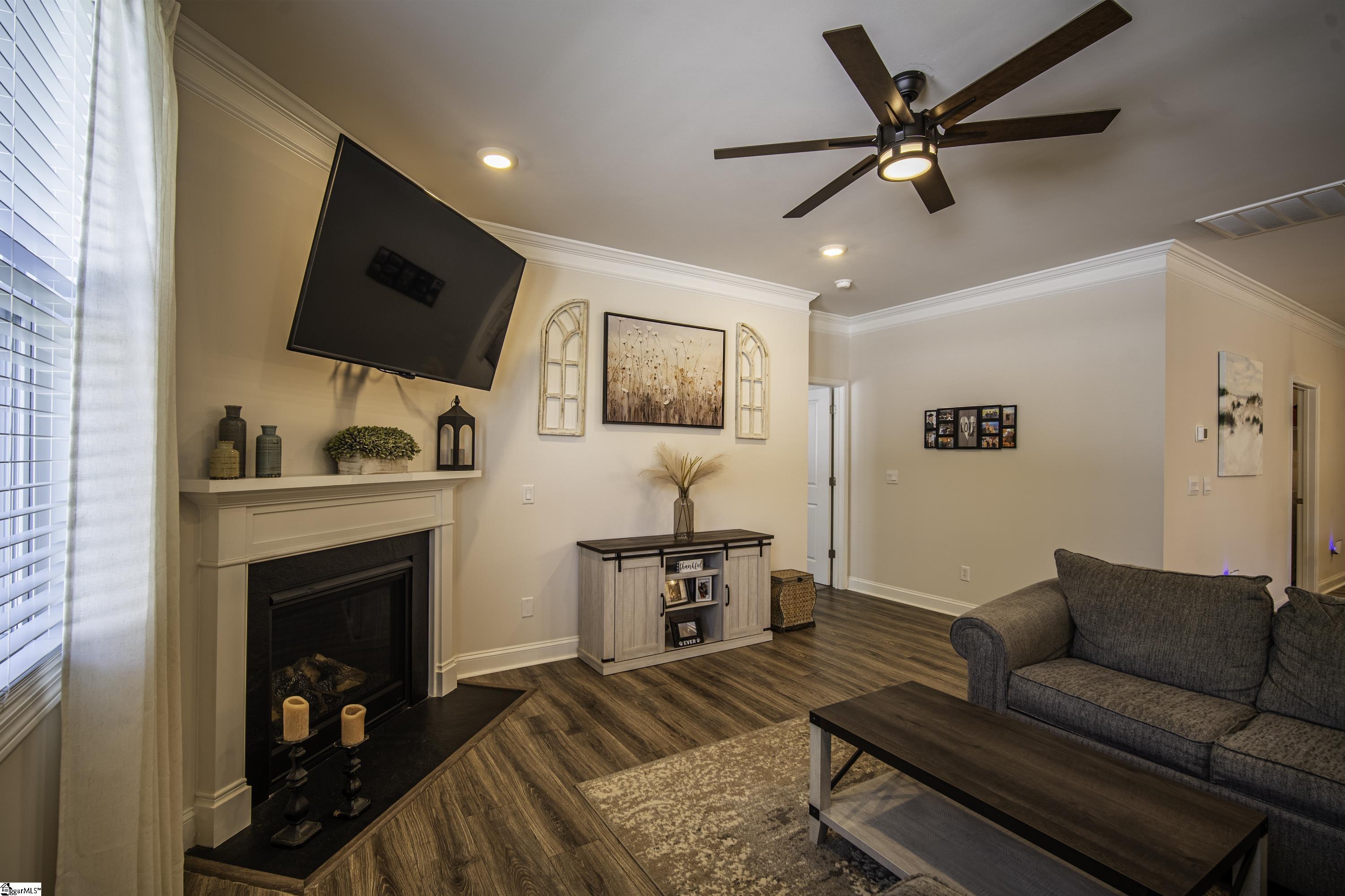144 Dodd Trail