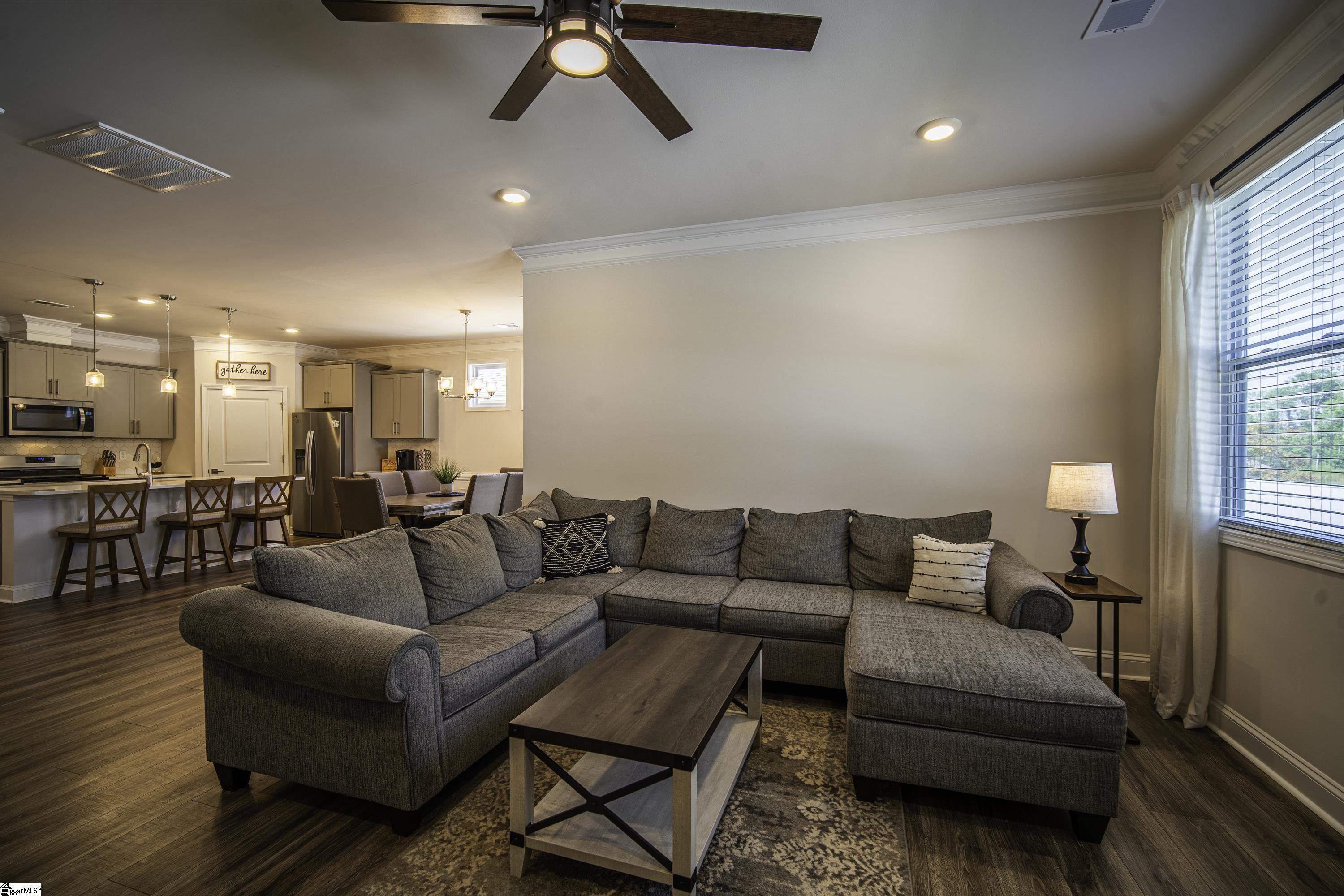 144 Dodd Trail