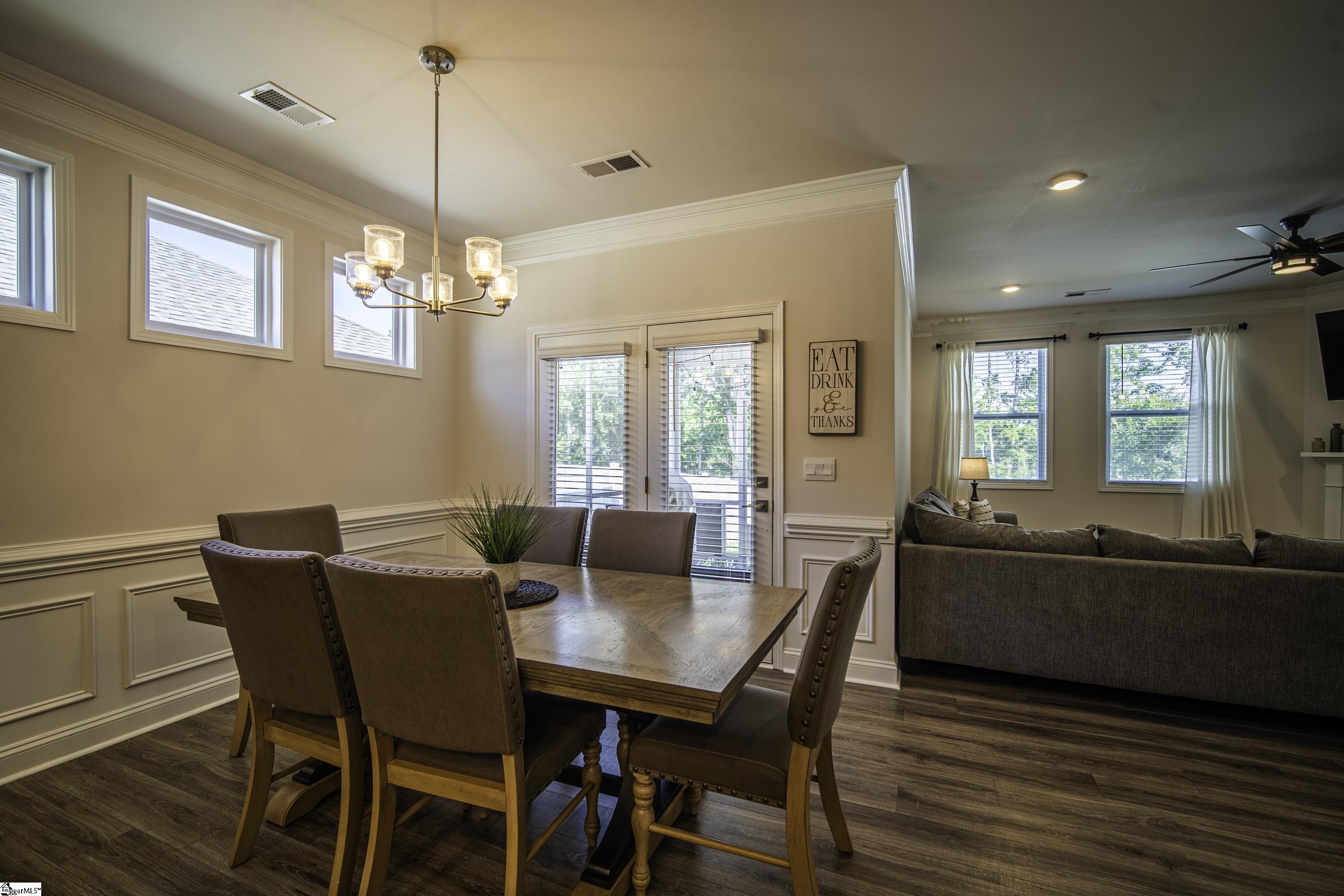 144 Dodd Trail