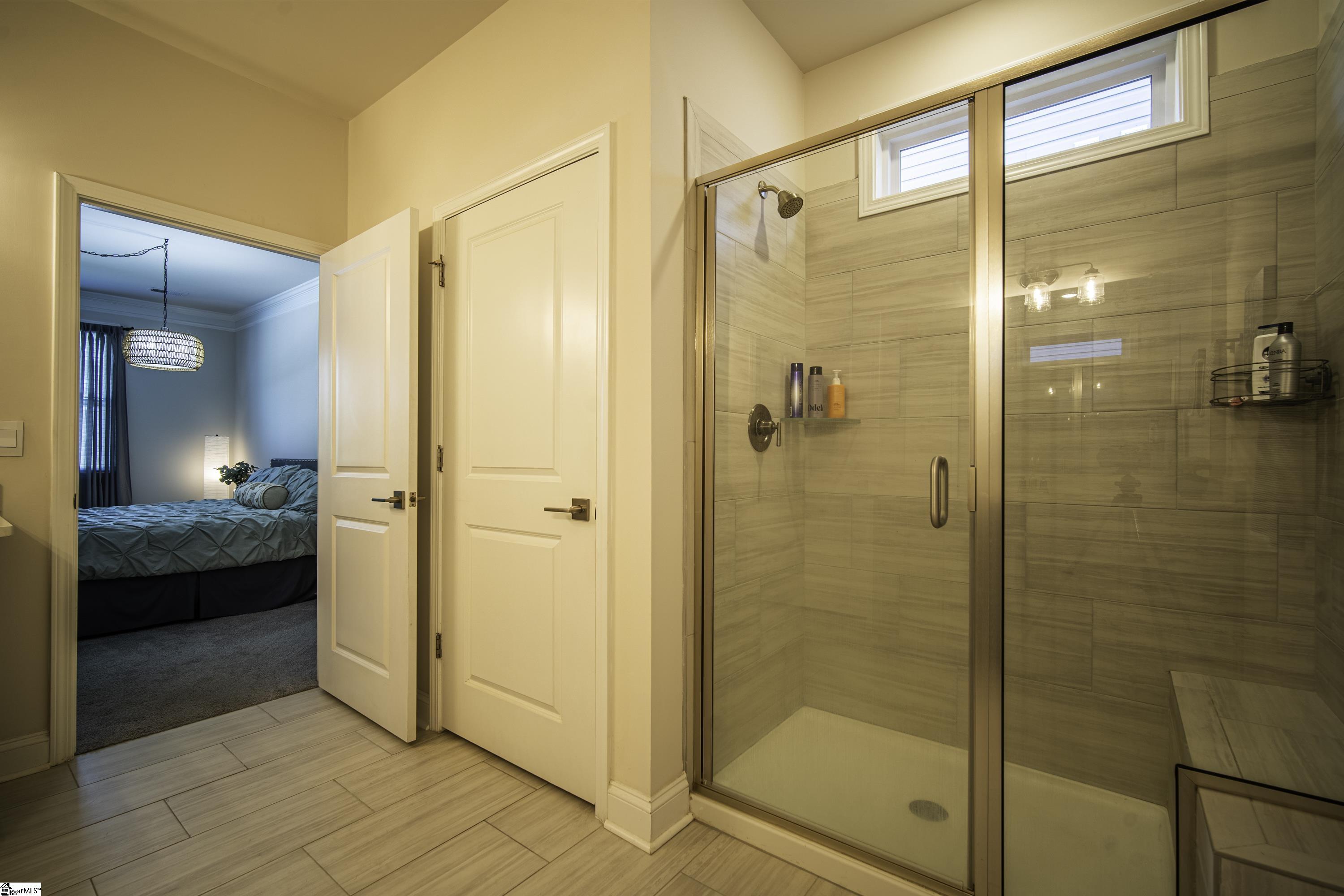144 Dodd Trail