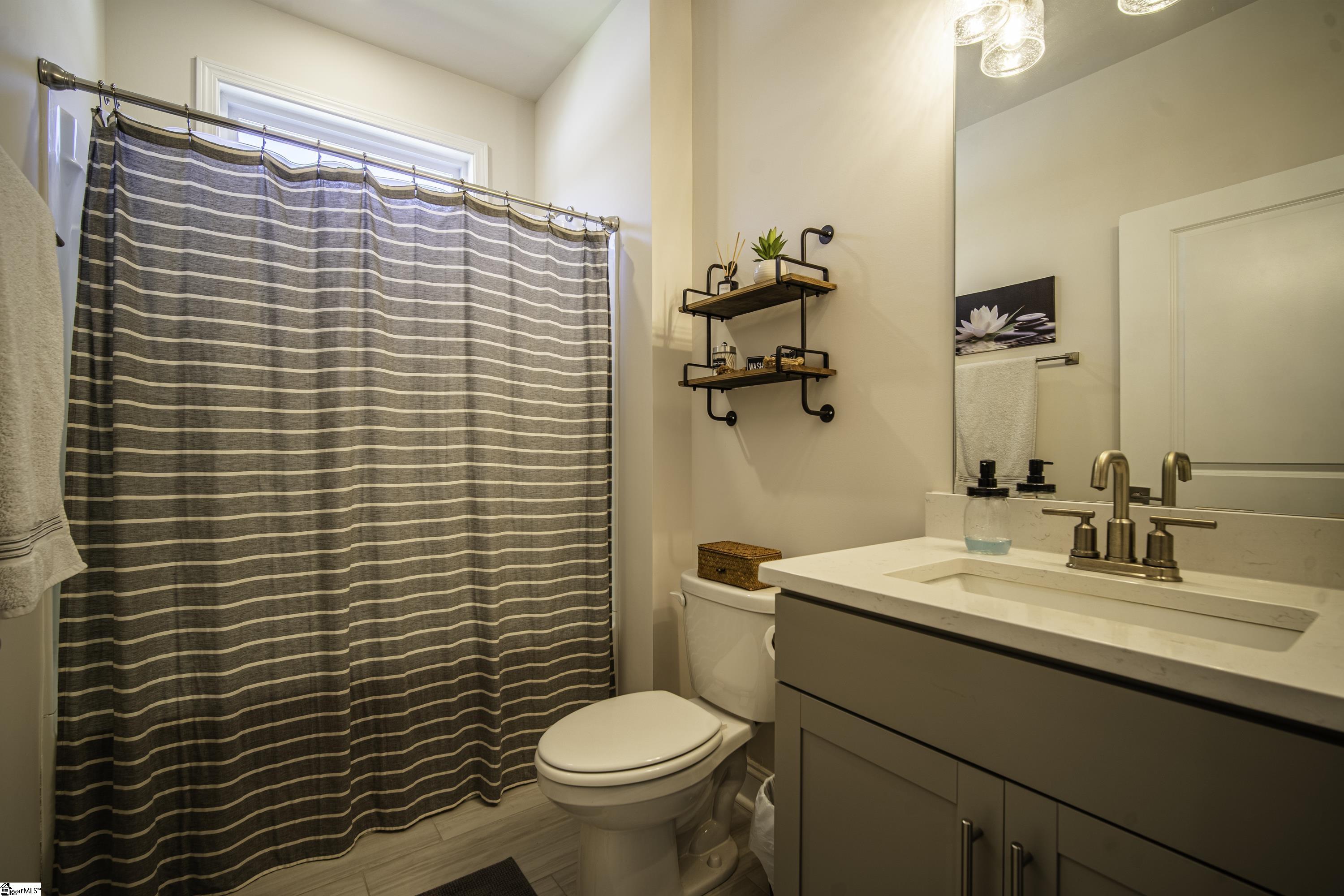 144 Dodd Trail