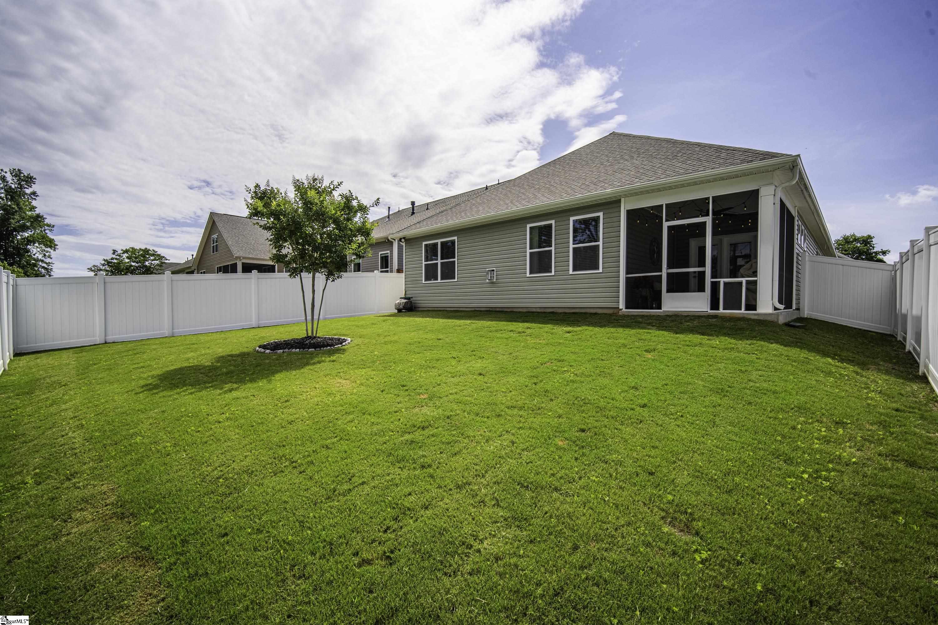 144 Dodd Trail