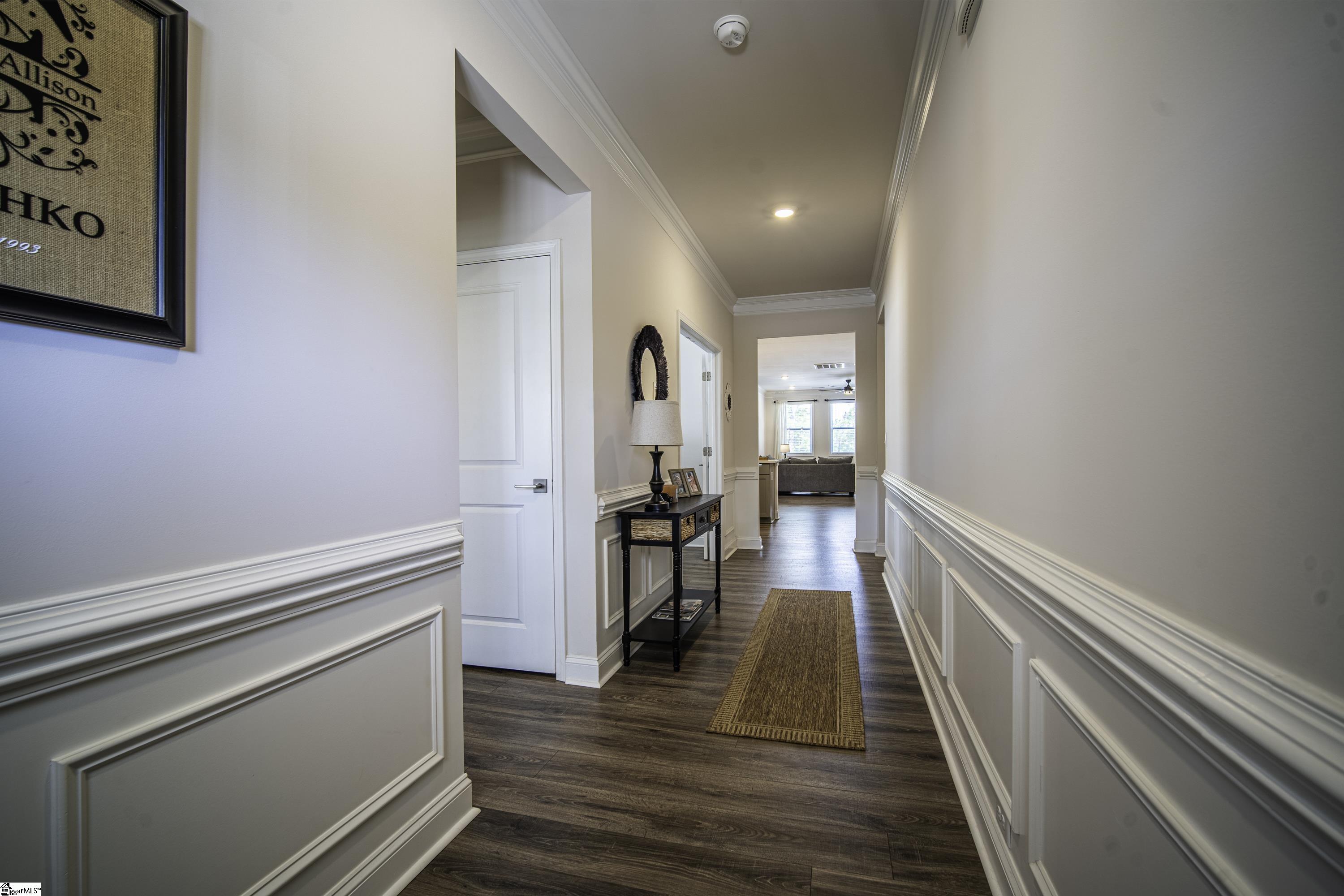 144 Dodd Trail