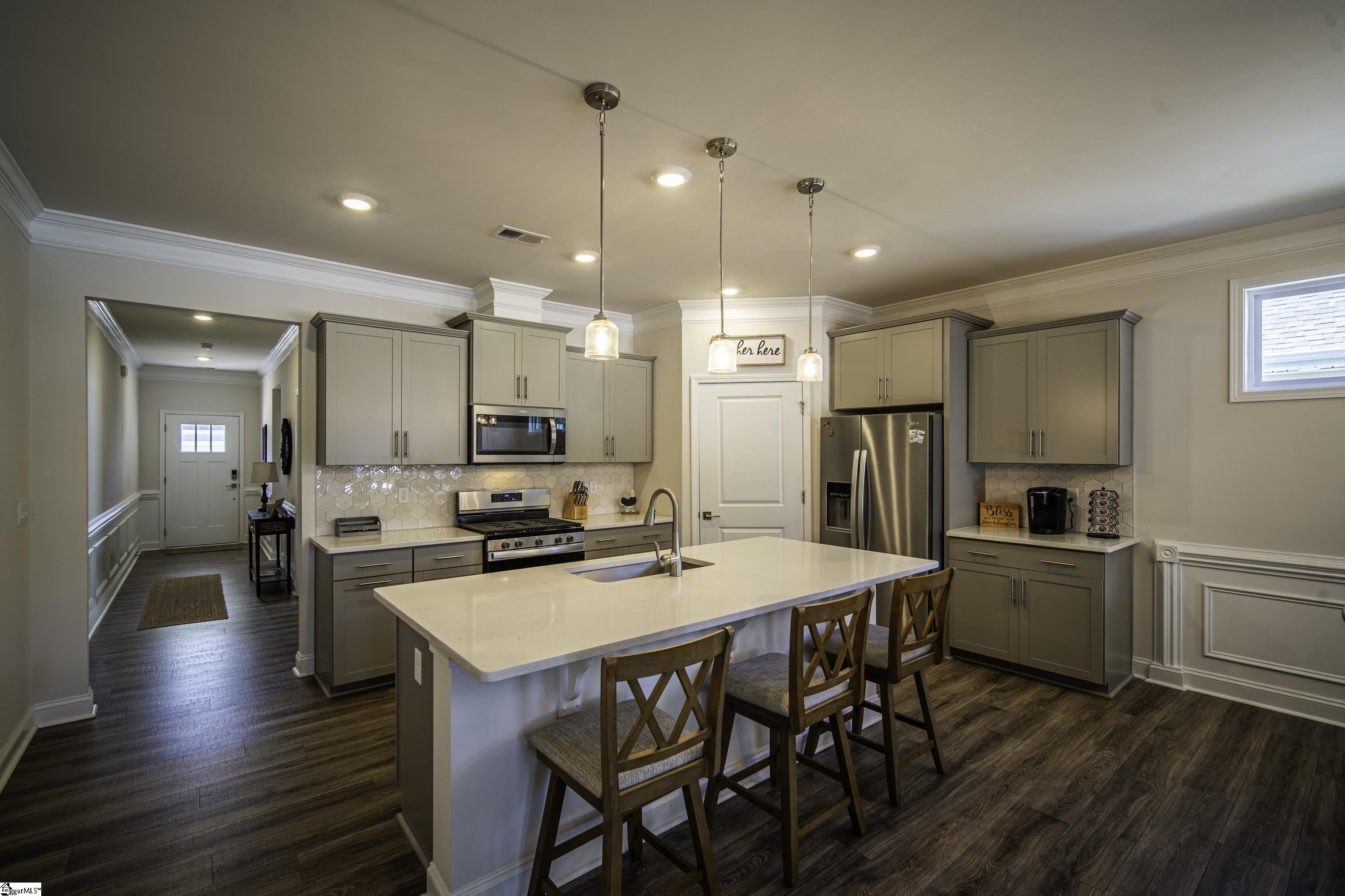 144 Dodd Trail