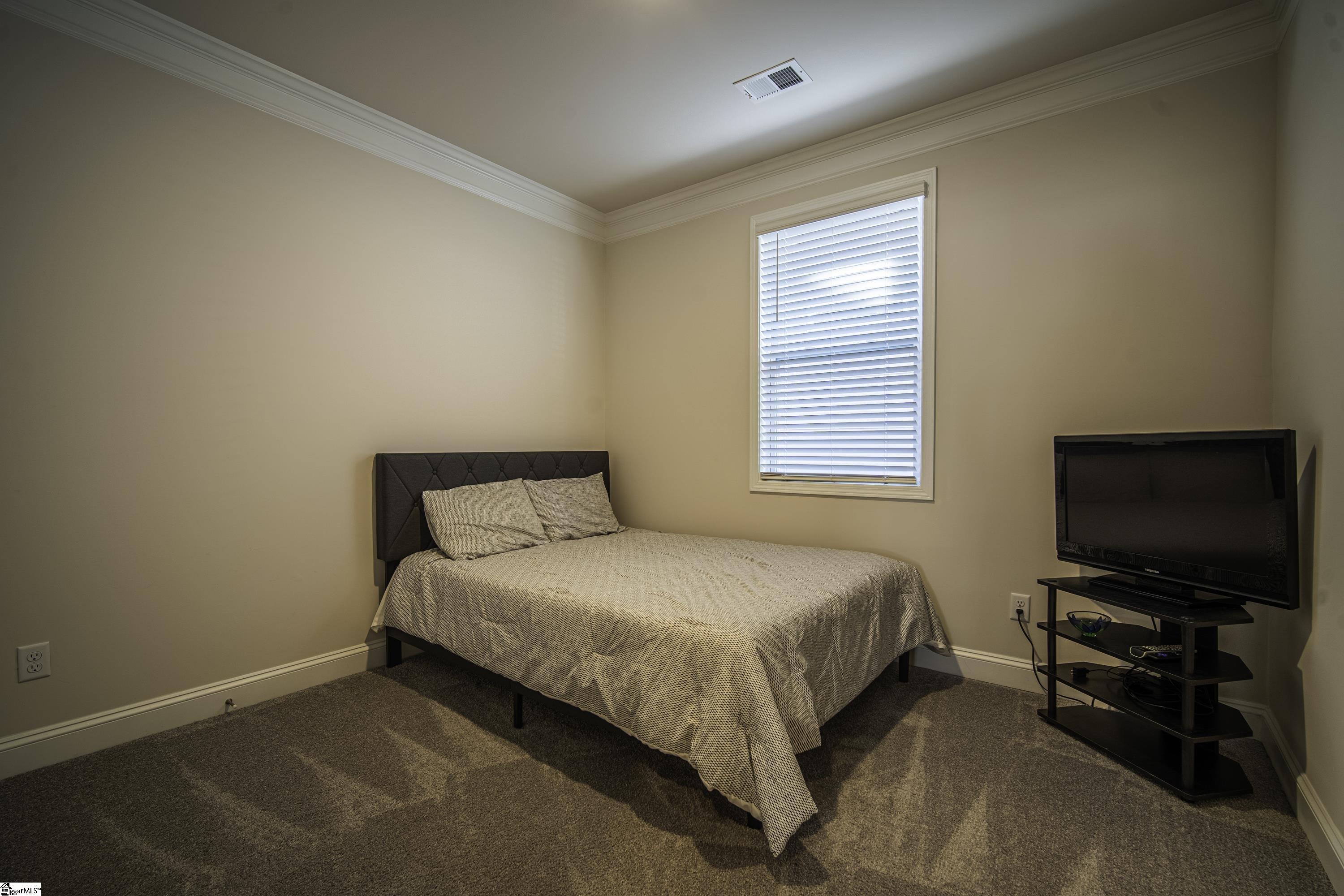 144 Dodd Trail
