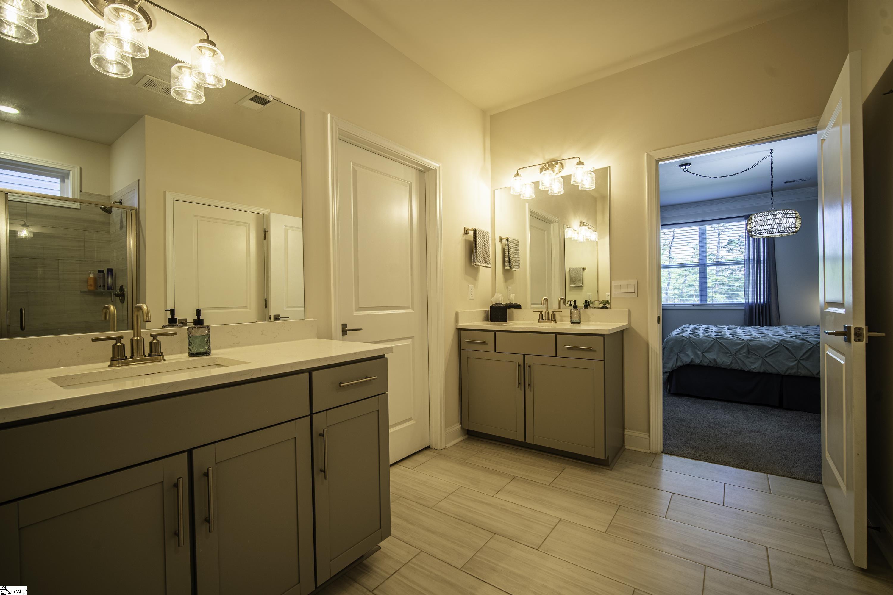 144 Dodd Trail