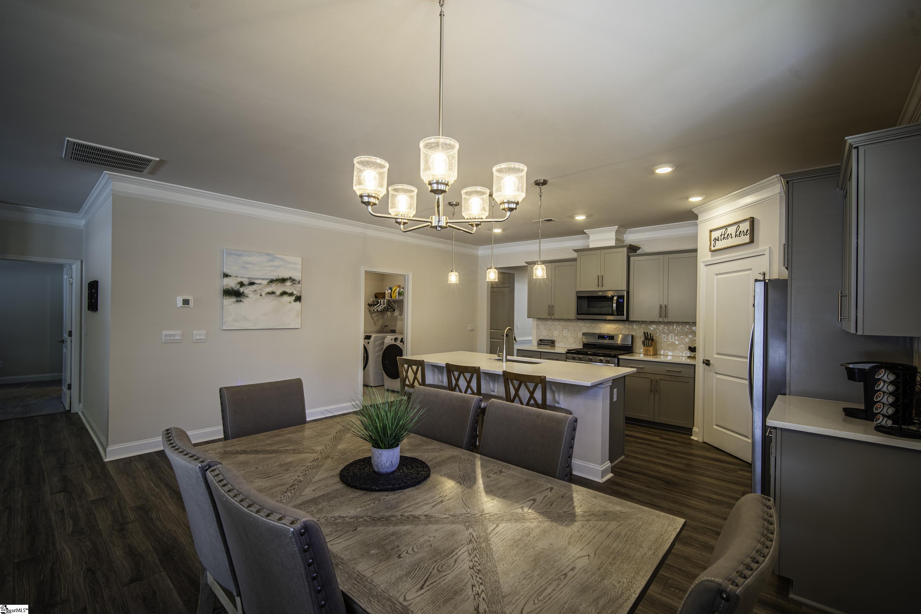 144 Dodd Trail