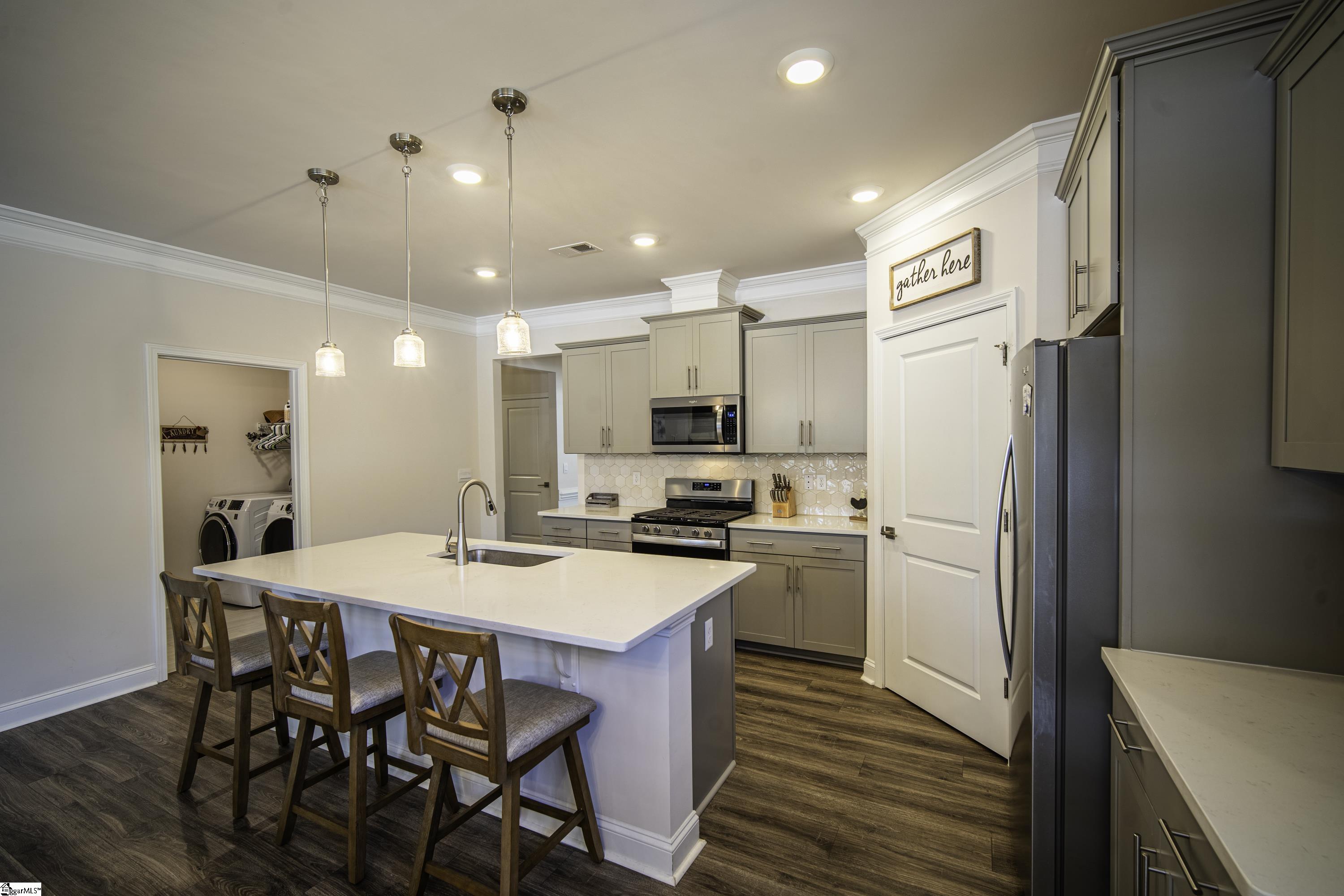 144 Dodd Trail