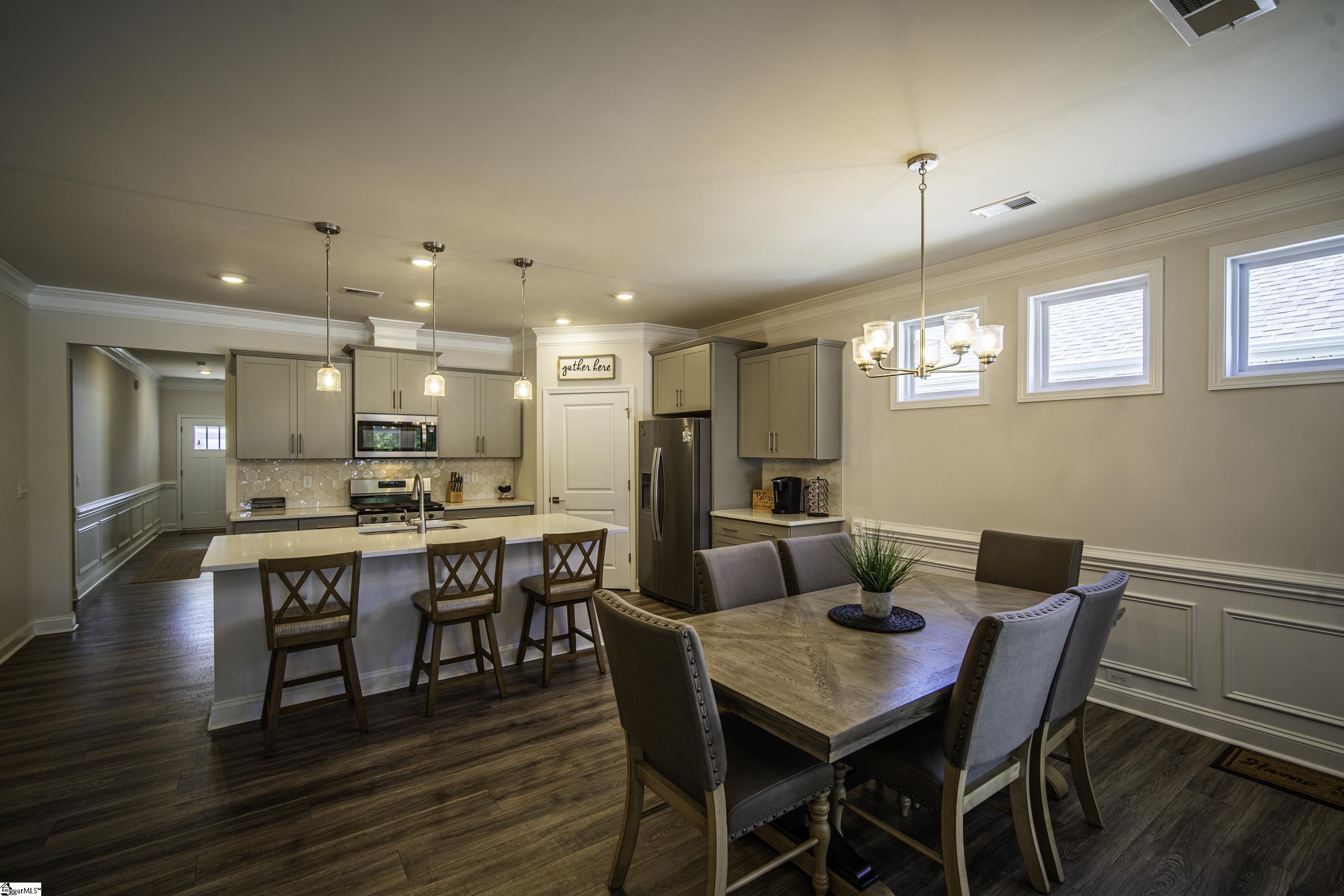 144 Dodd Trail