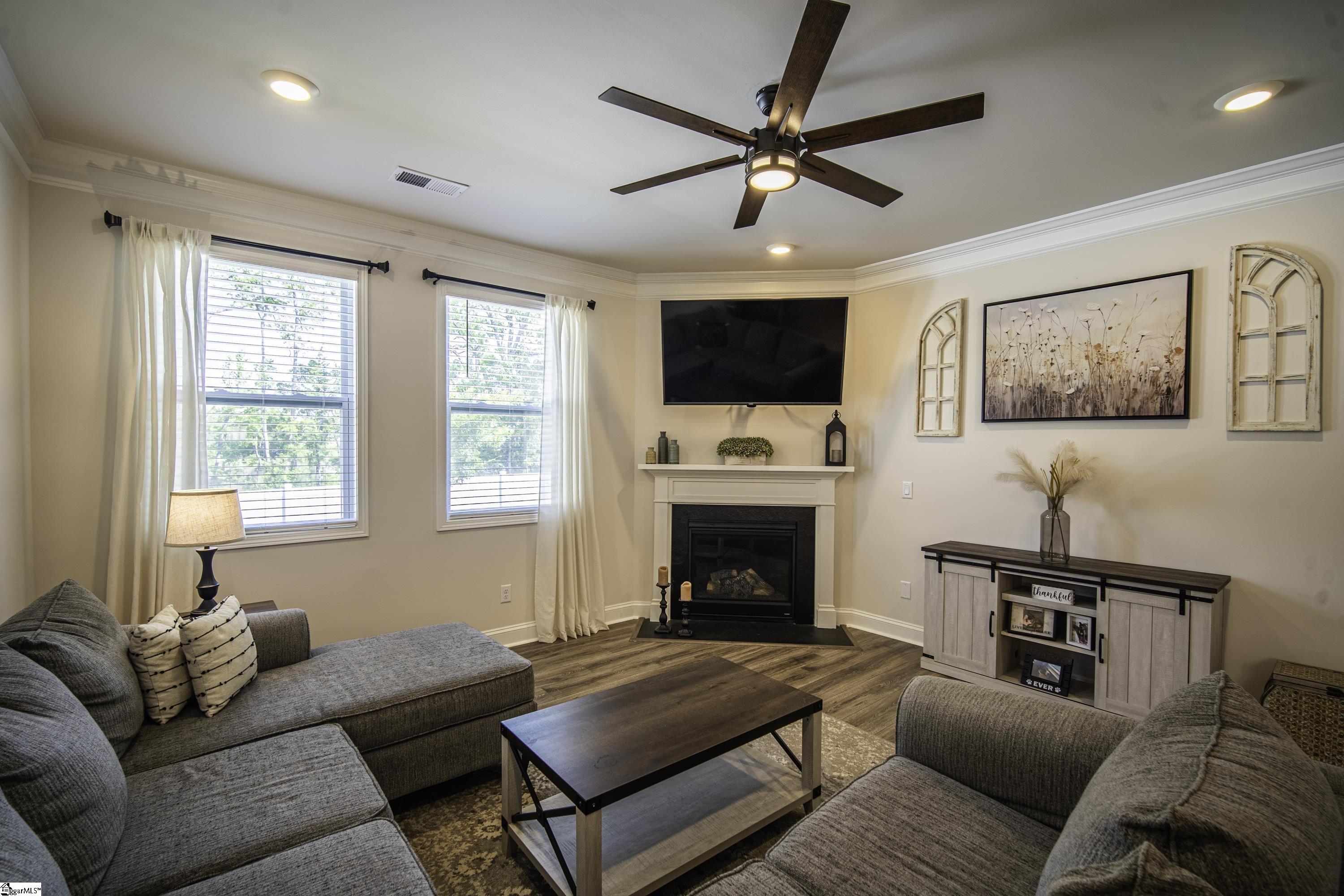 144 Dodd Trail