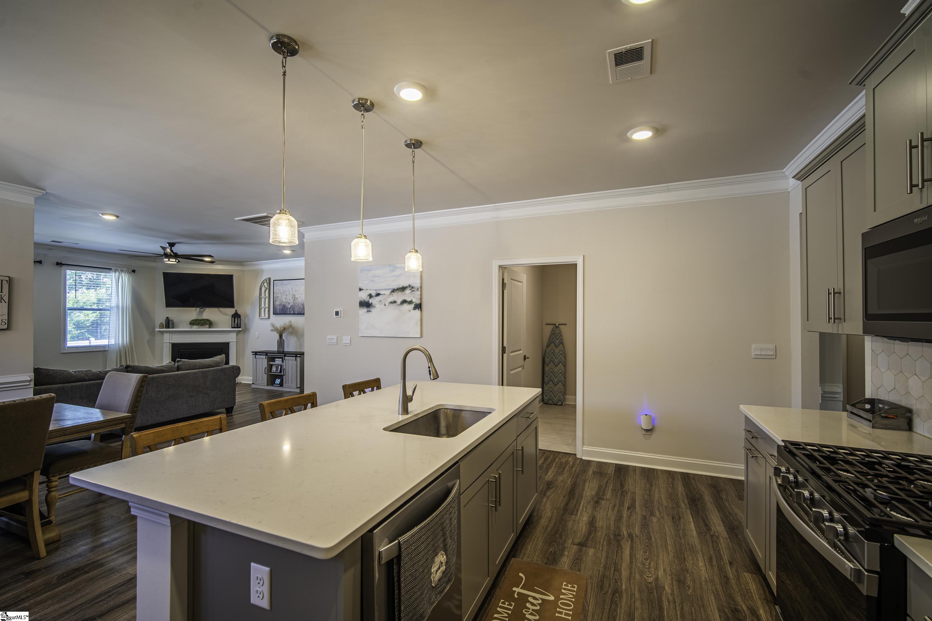 144 Dodd Trail