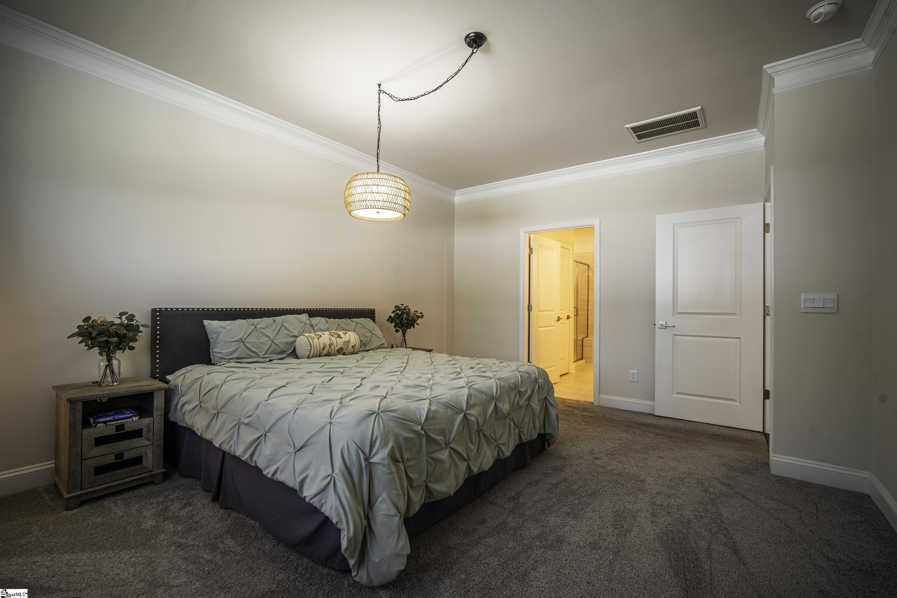 144 Dodd Trail