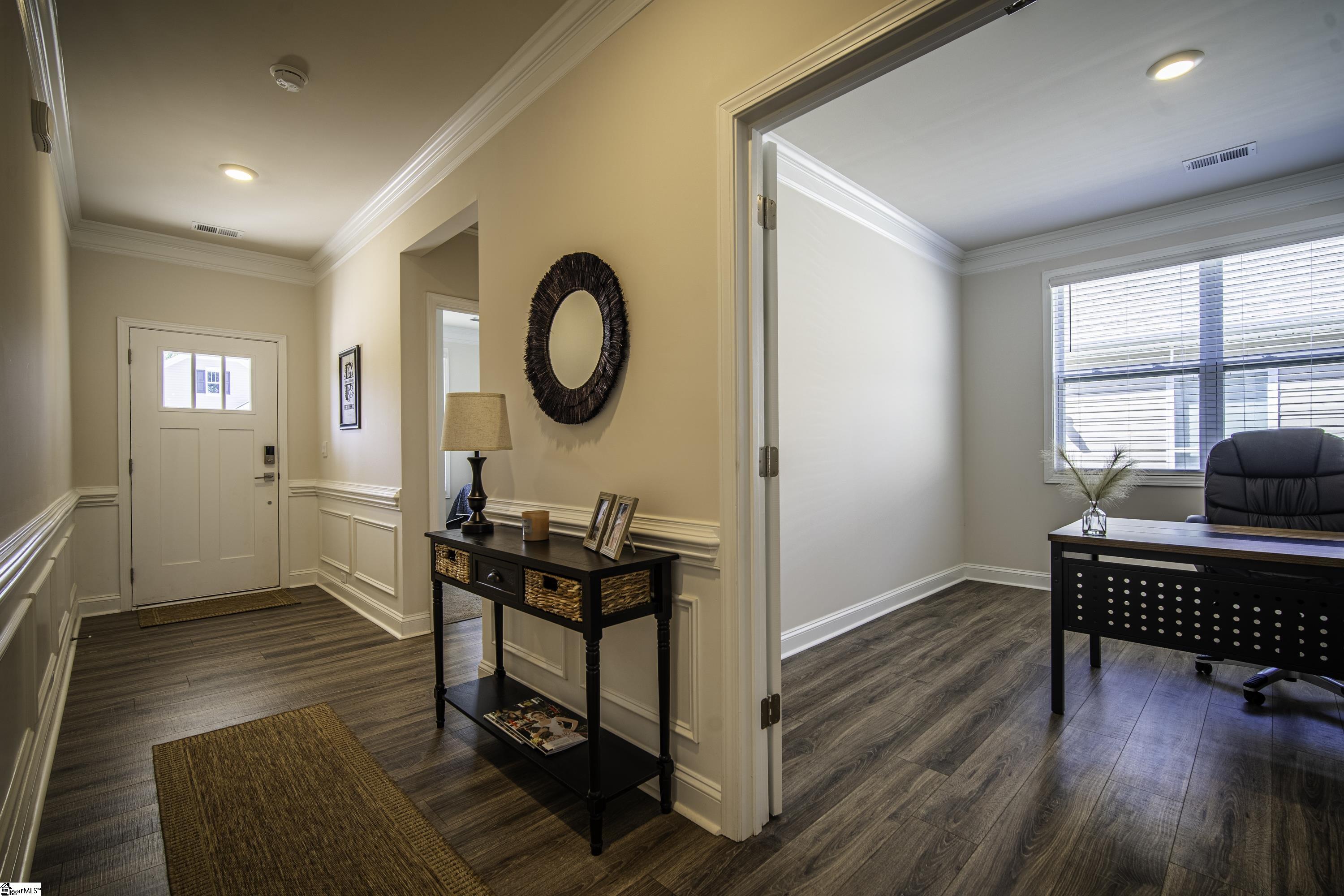 144 Dodd Trail