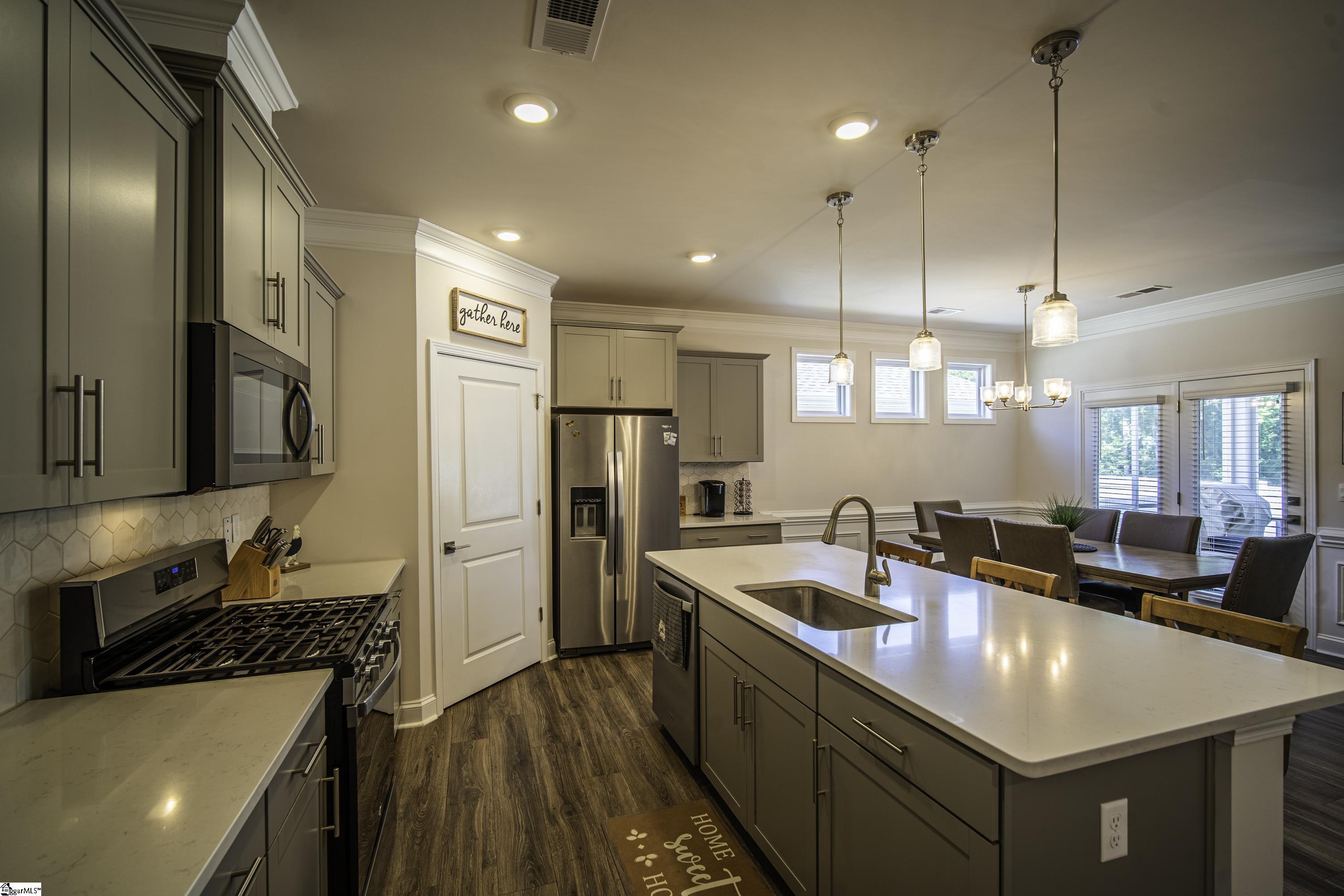 144 Dodd Trail