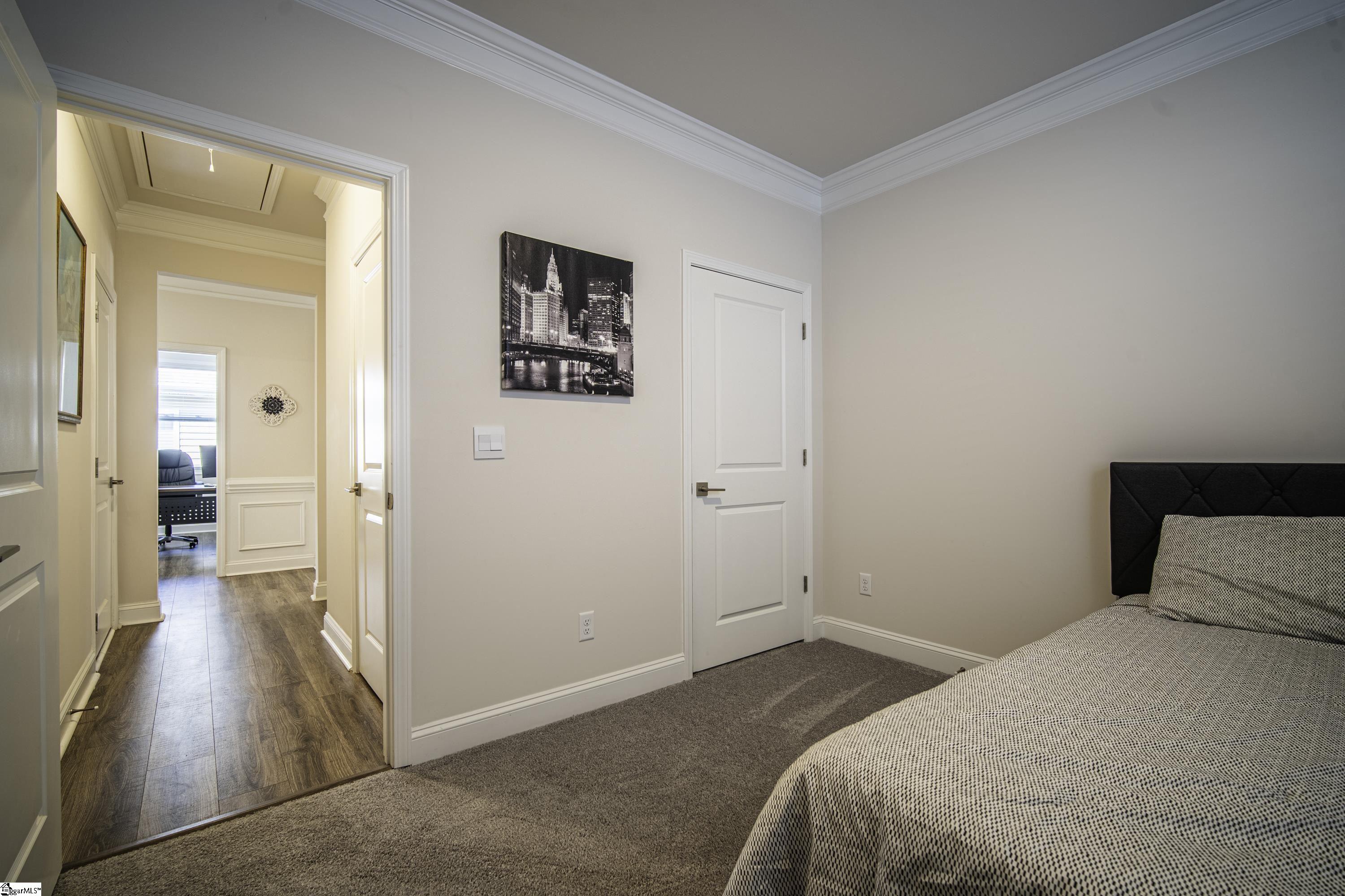 144 Dodd Trail