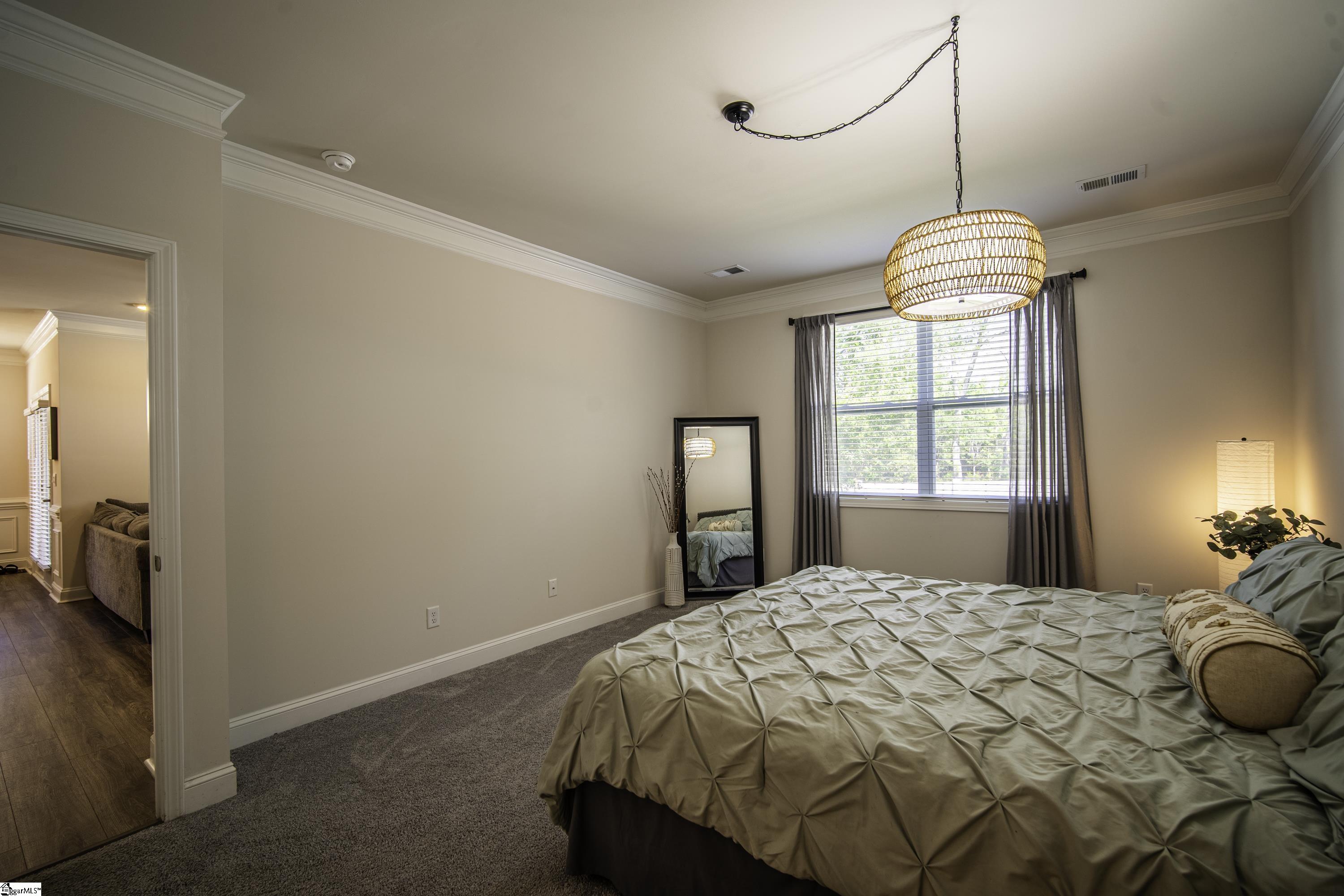 144 Dodd Trail