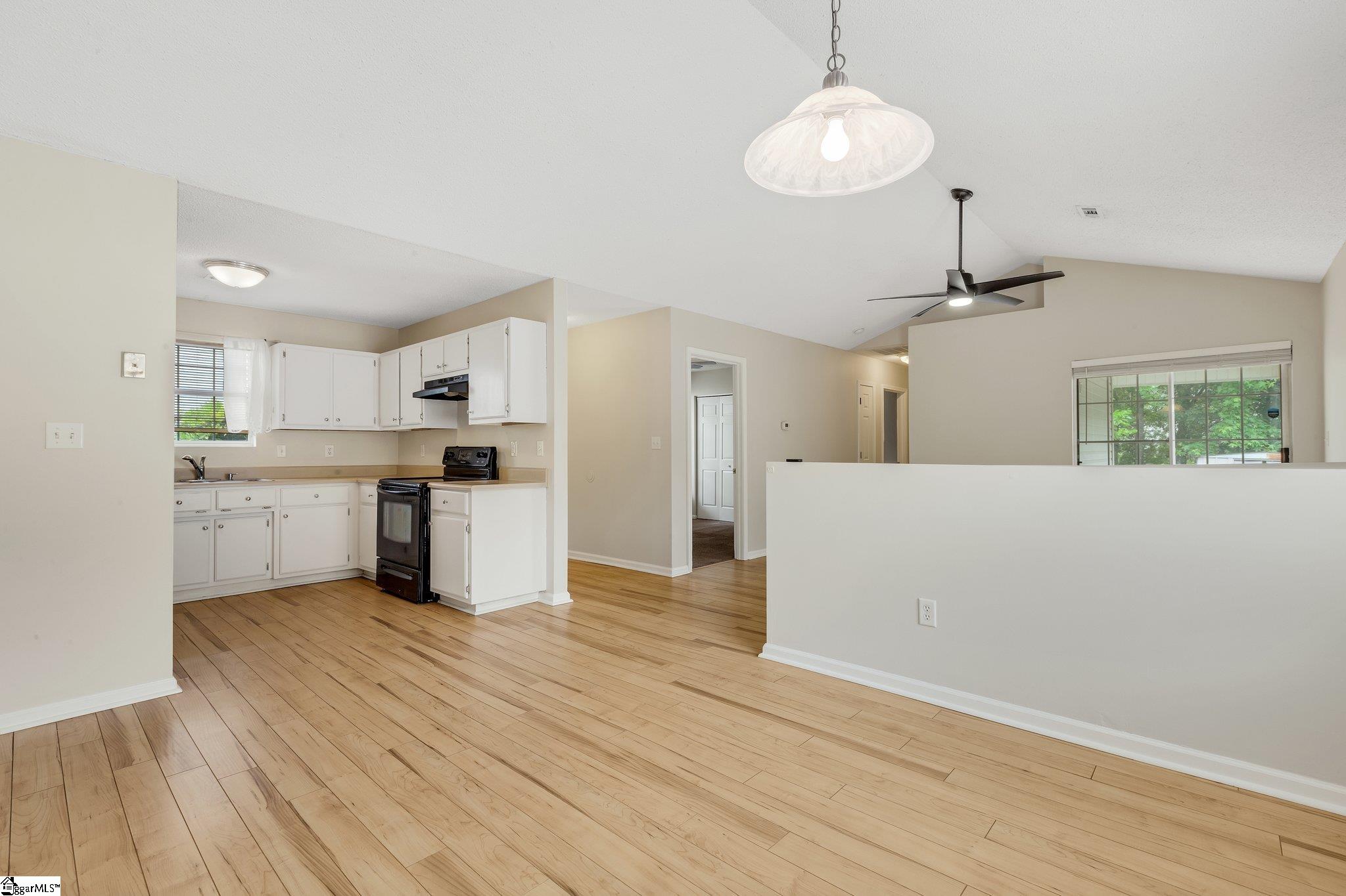 21 Lantern Lane