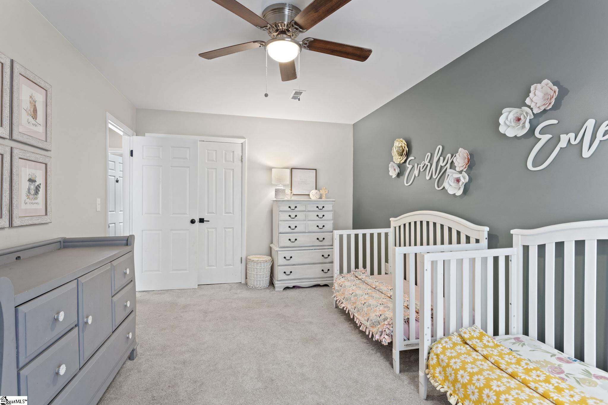 522 Reid School Road