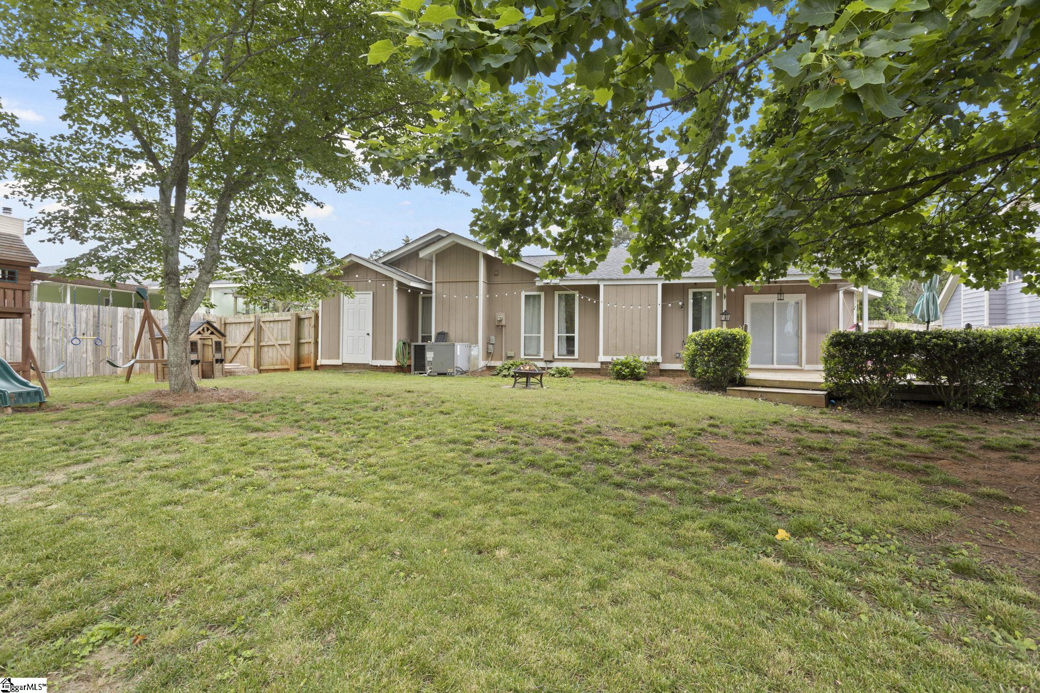 522 Reid School Road