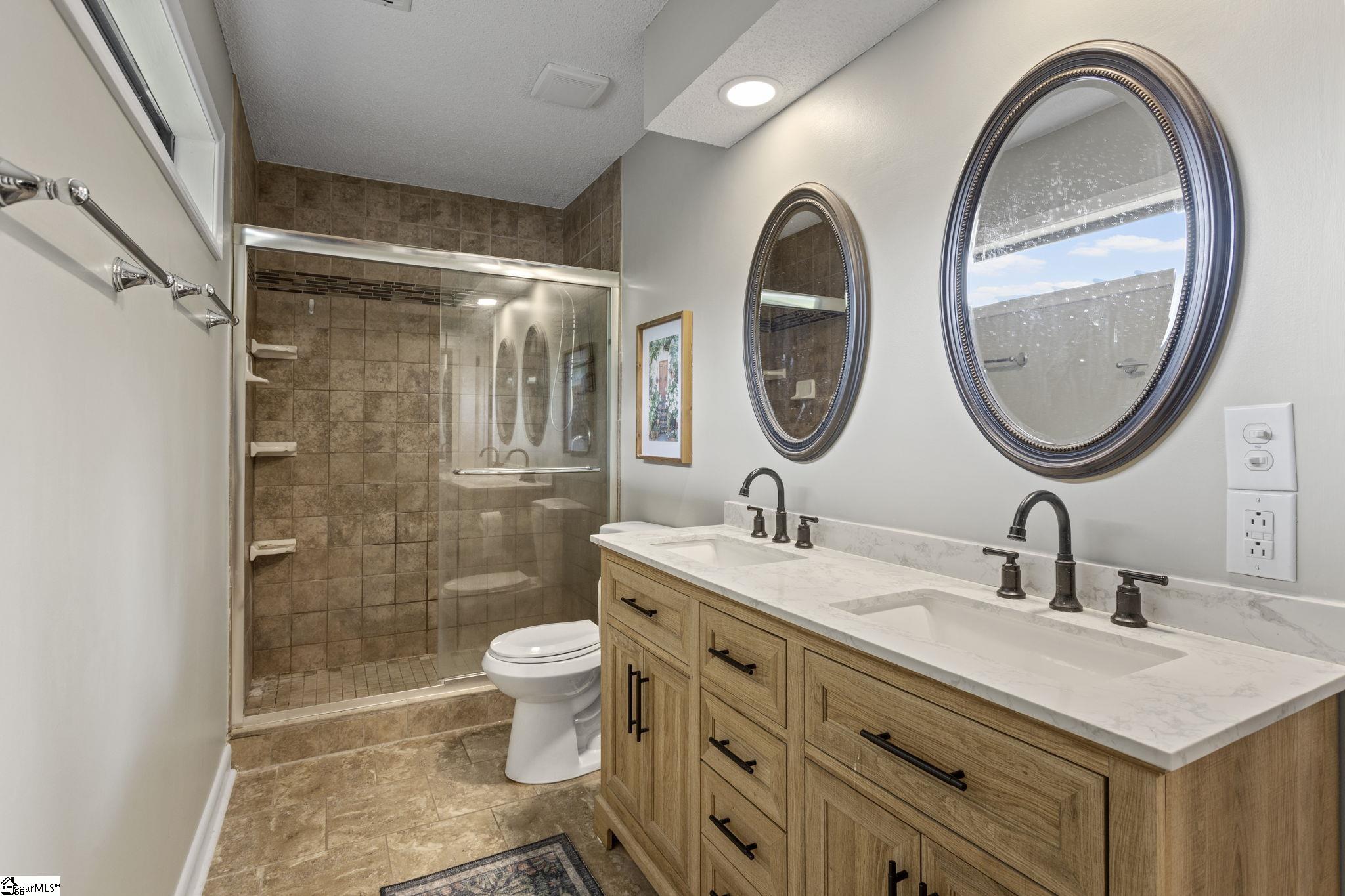 522 Reid School Road