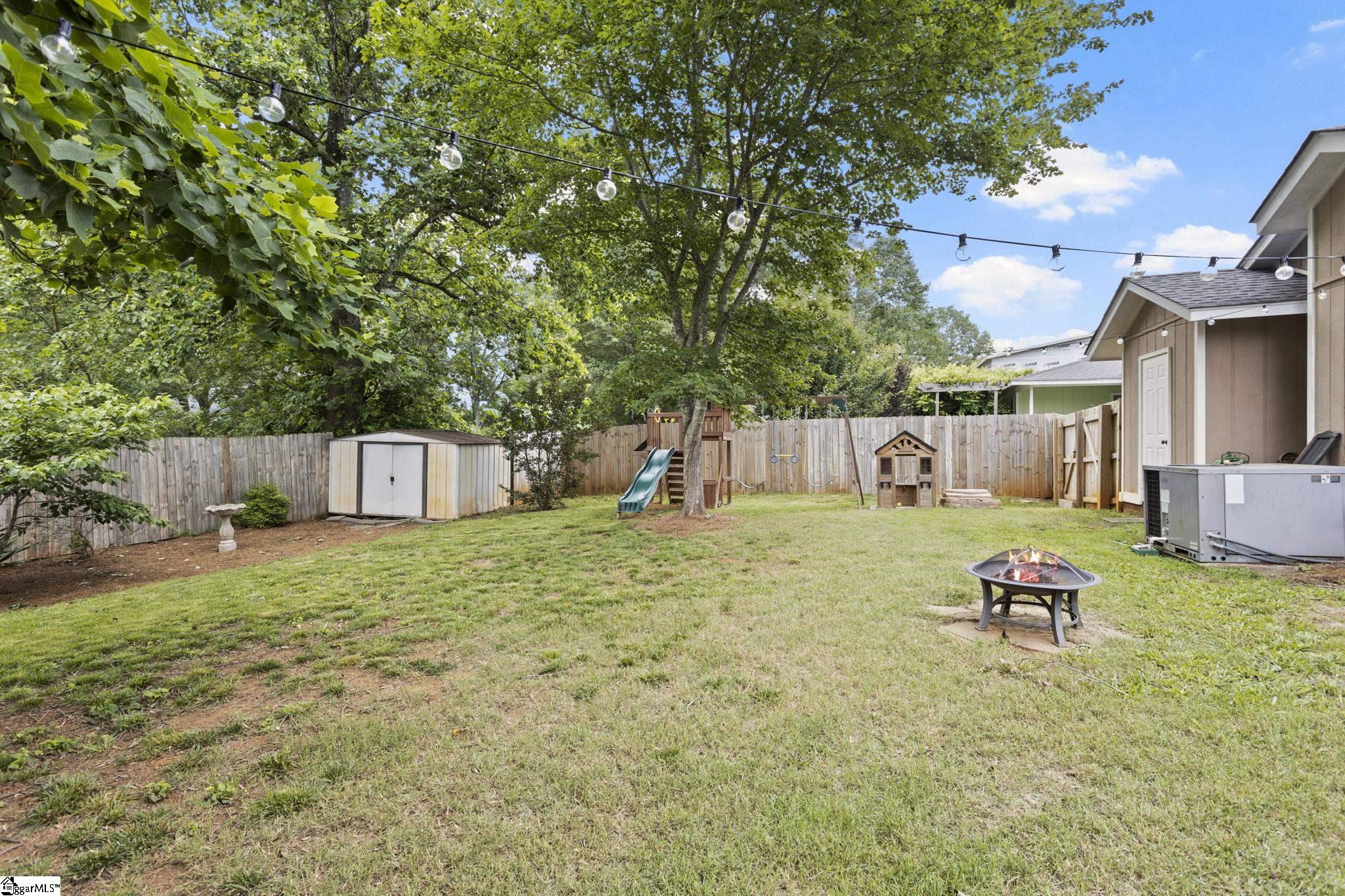 522 Reid School Road