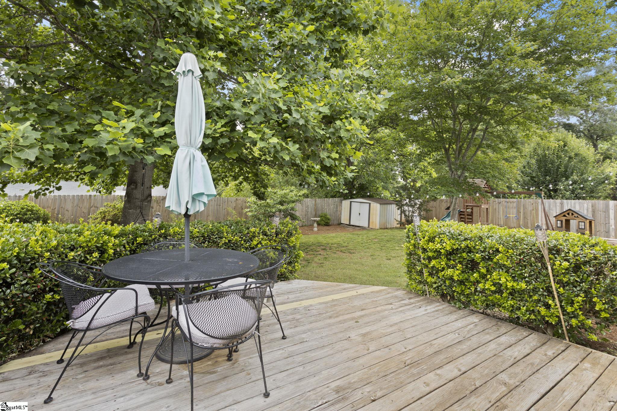 522 Reid School Road