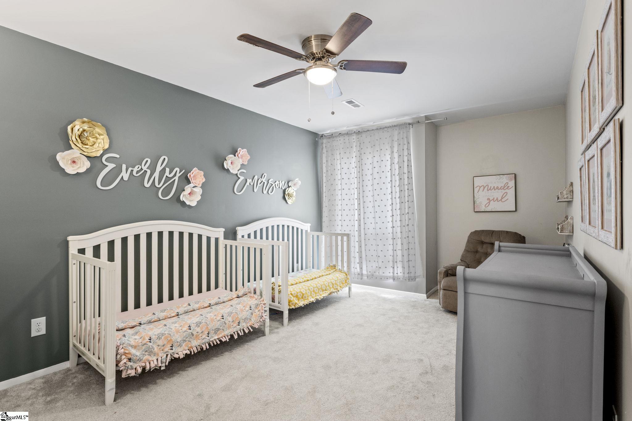 522 Reid School Road