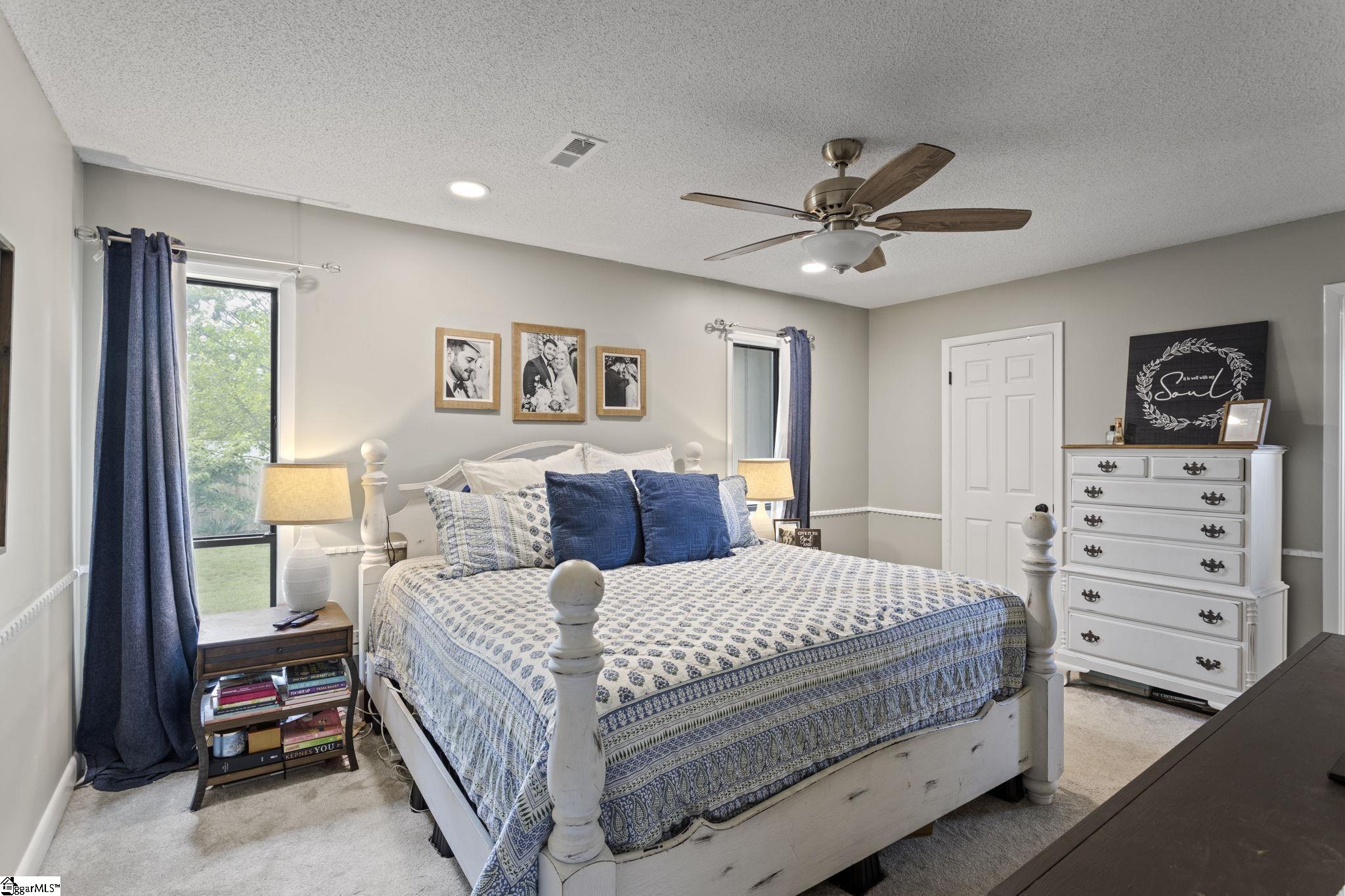 522 Reid School Road