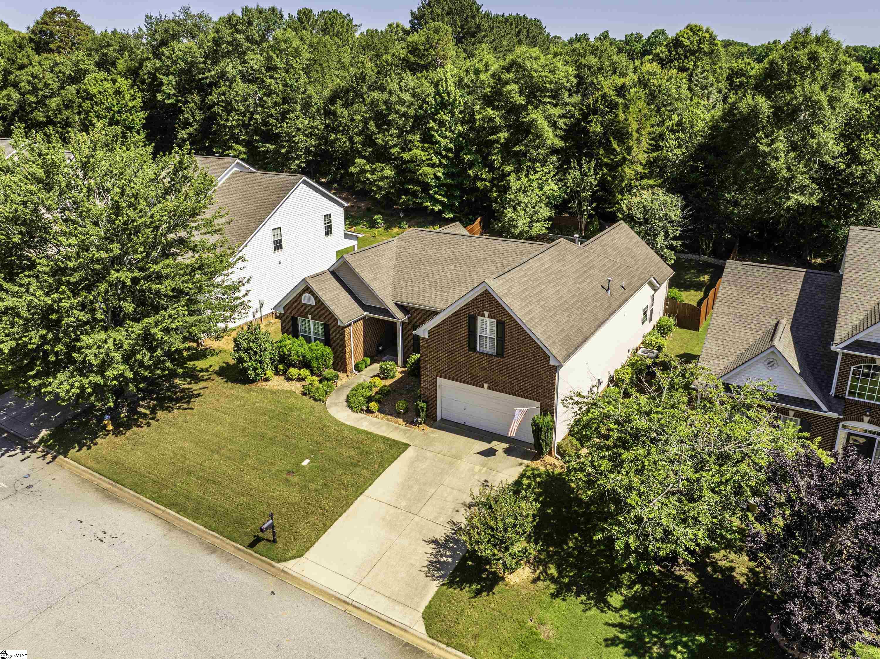 123 Landau Place