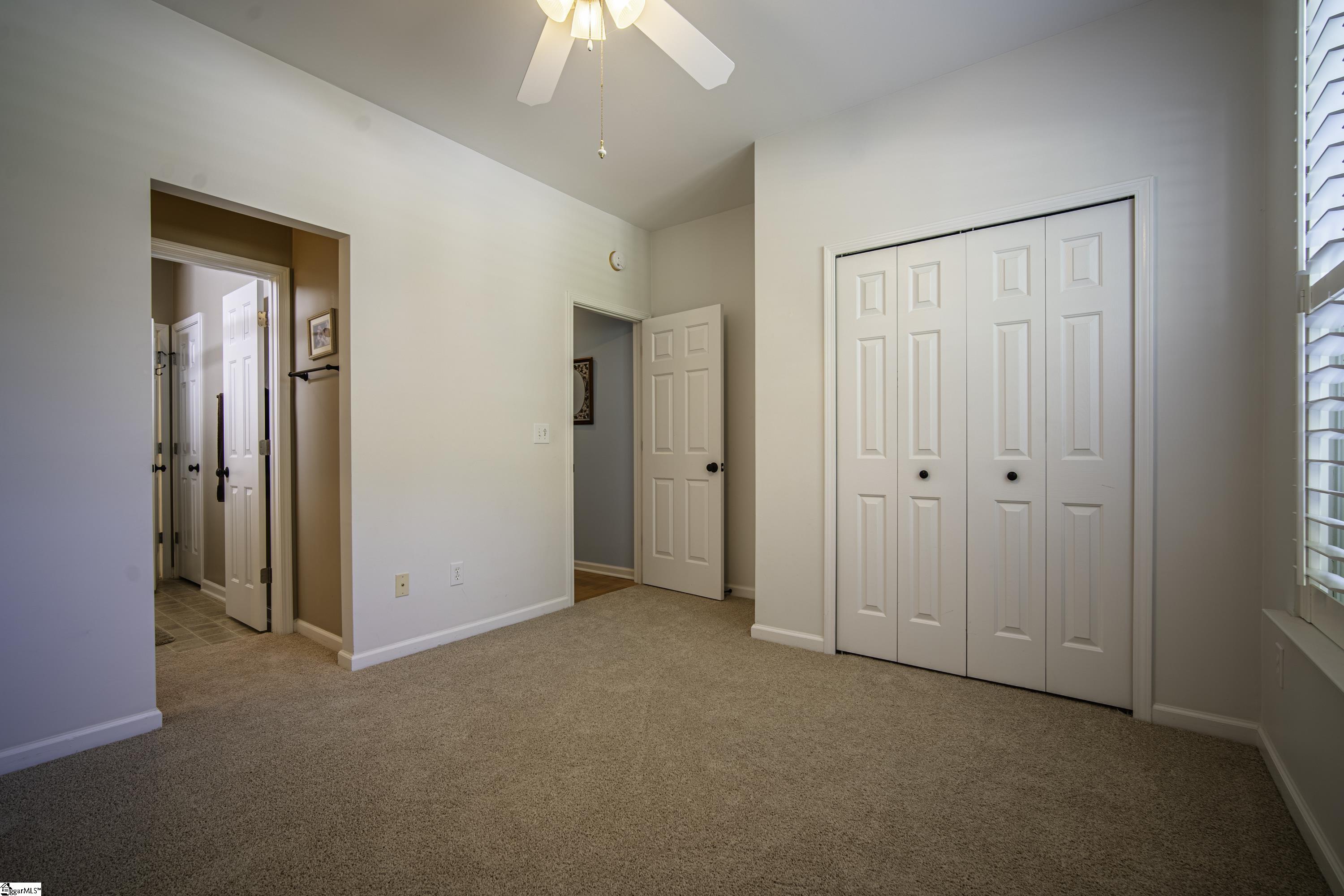 123 Landau Place