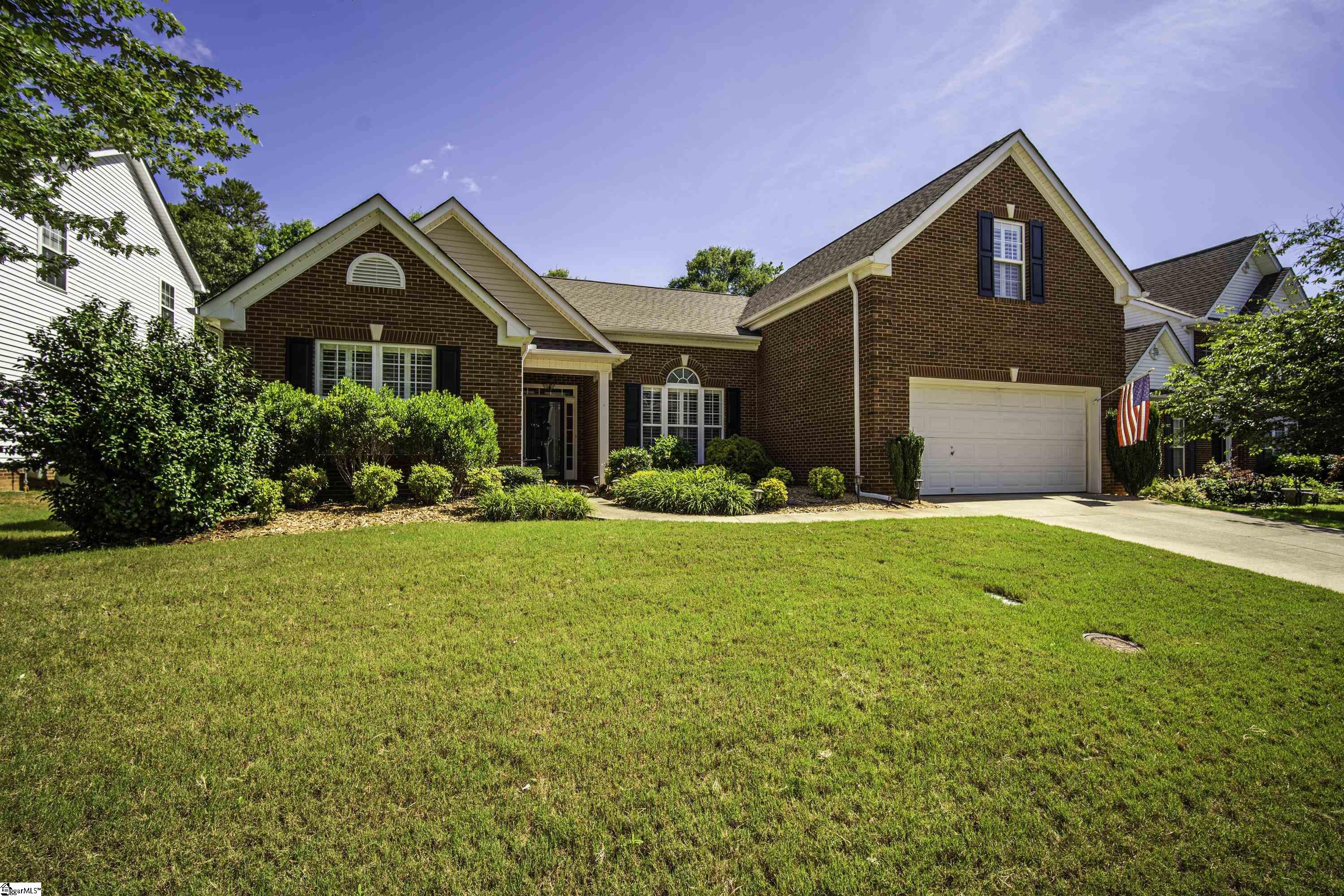 123 Landau Place