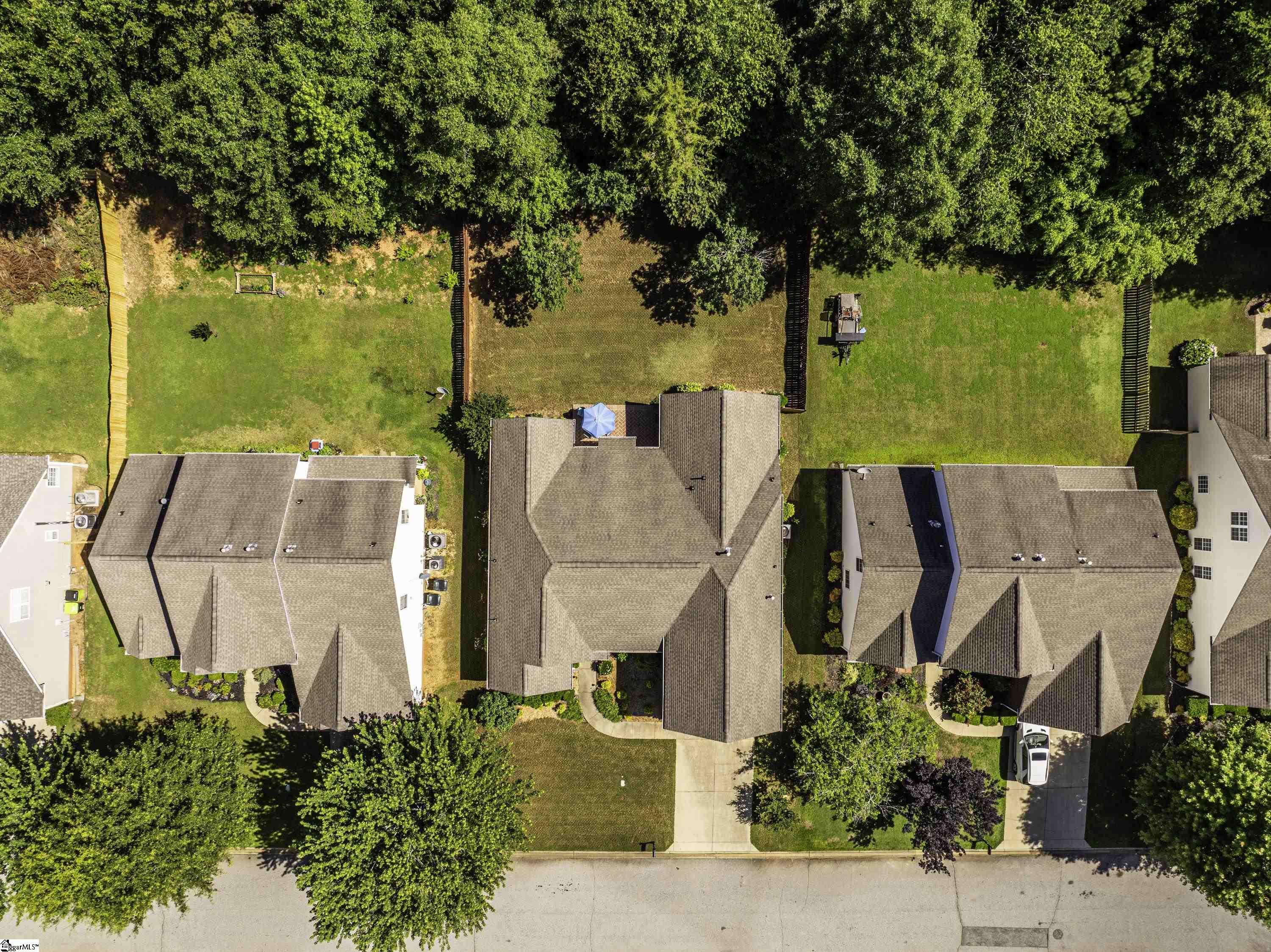 123 Landau Place