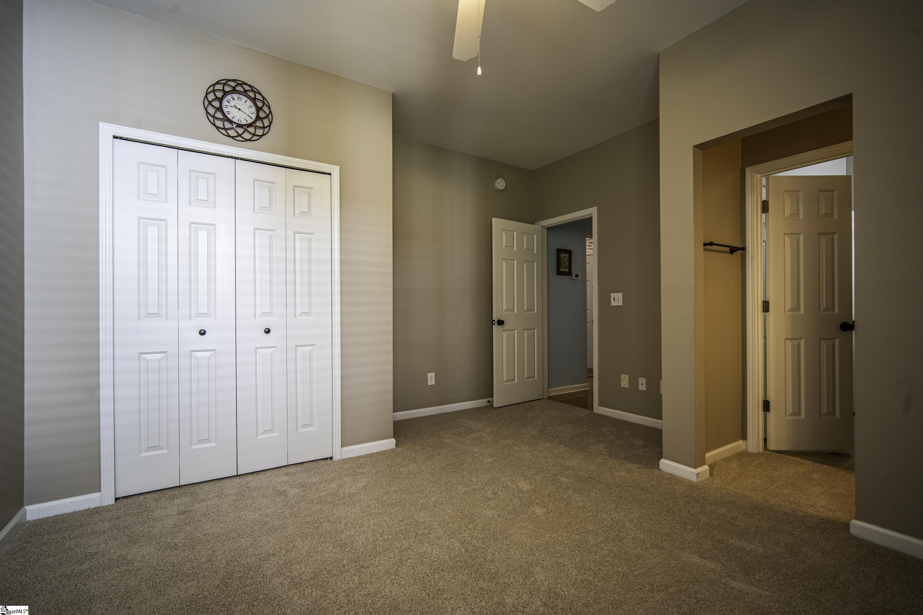 123 Landau Place