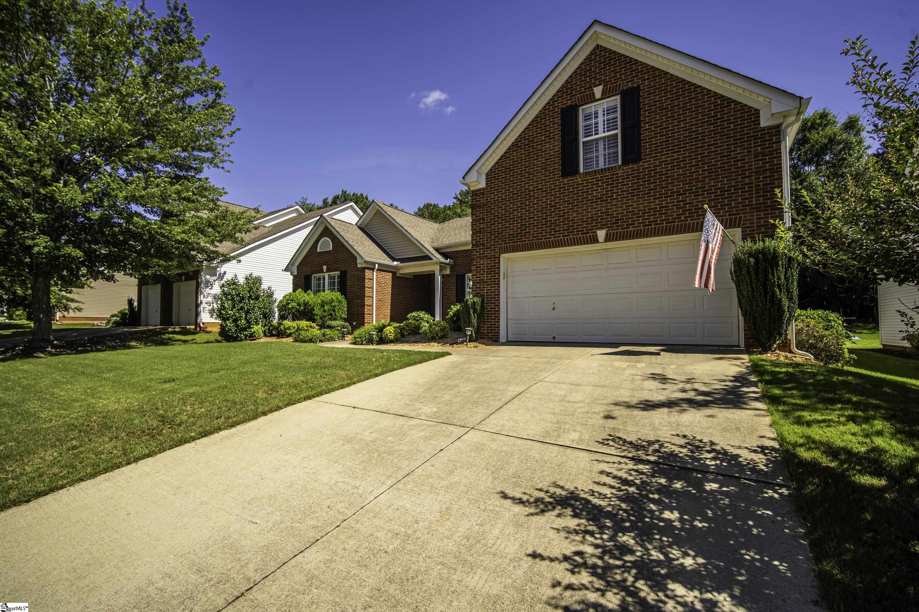 123 Landau Place