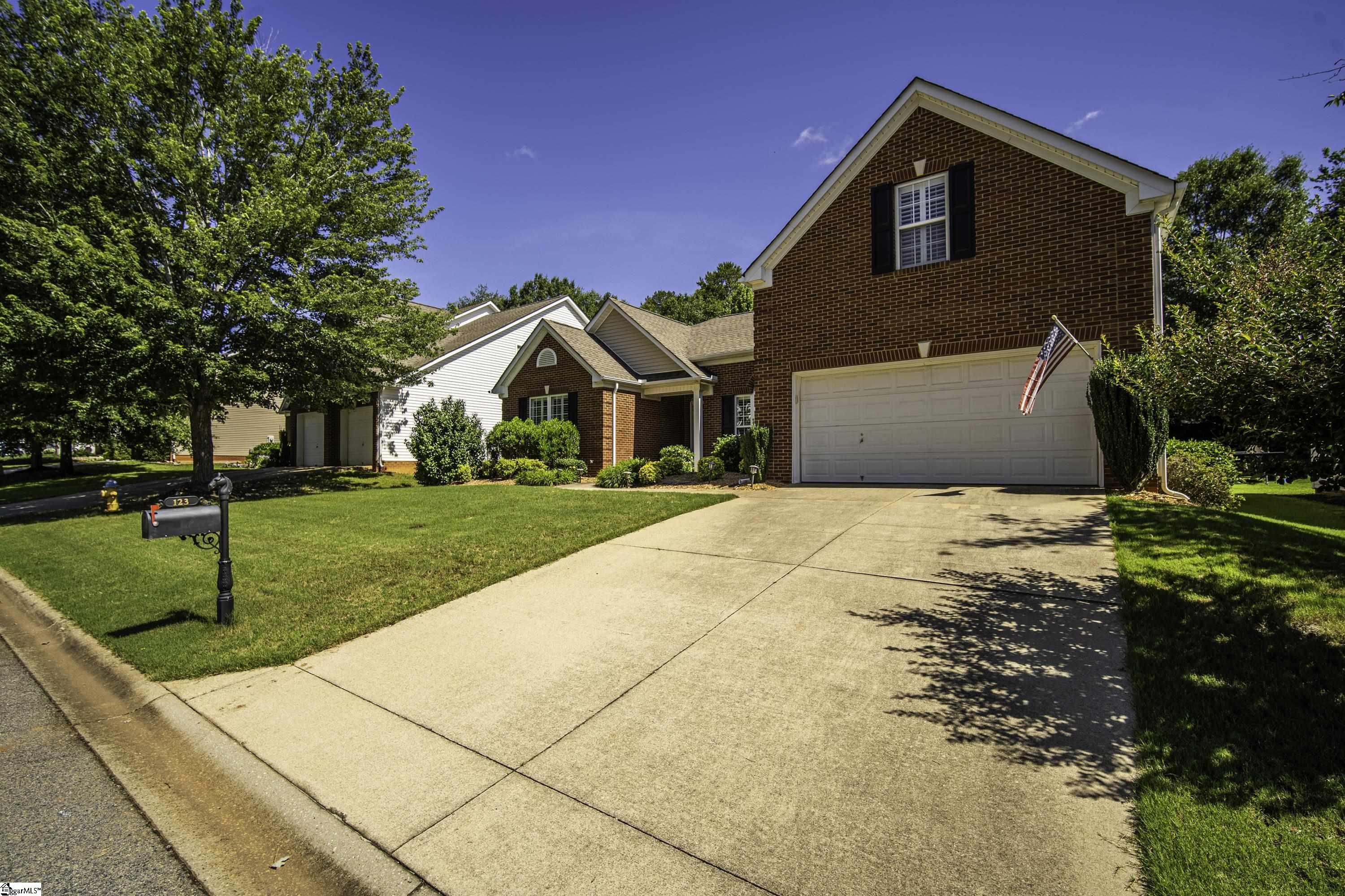 123 Landau Place