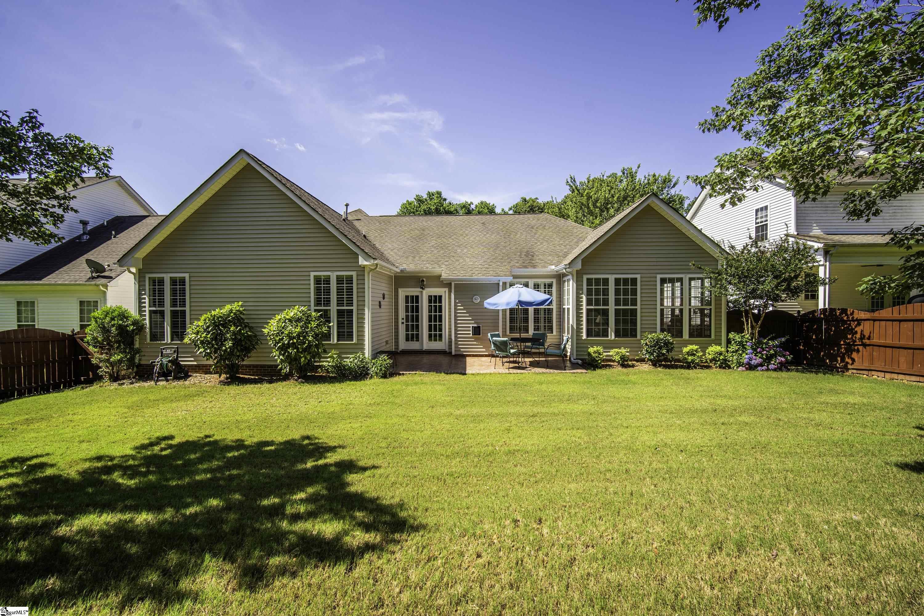 123 Landau Place