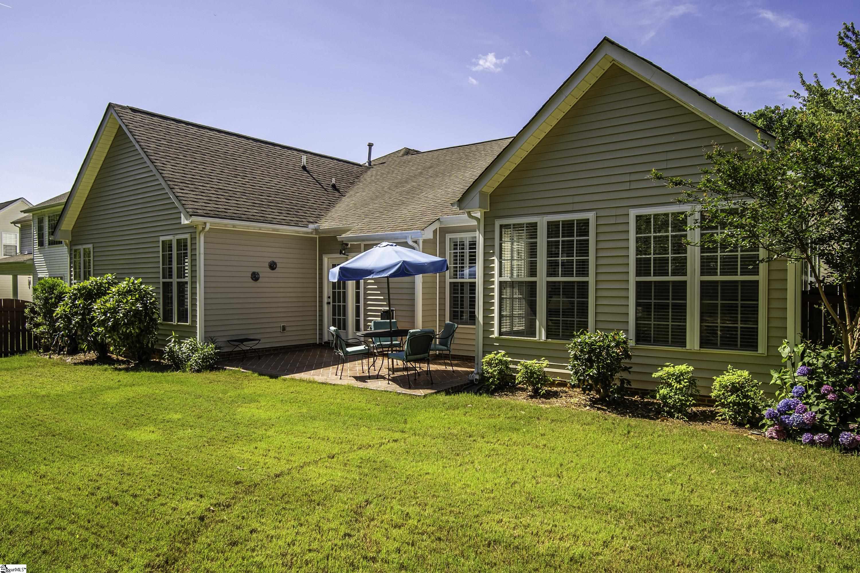 123 Landau Place