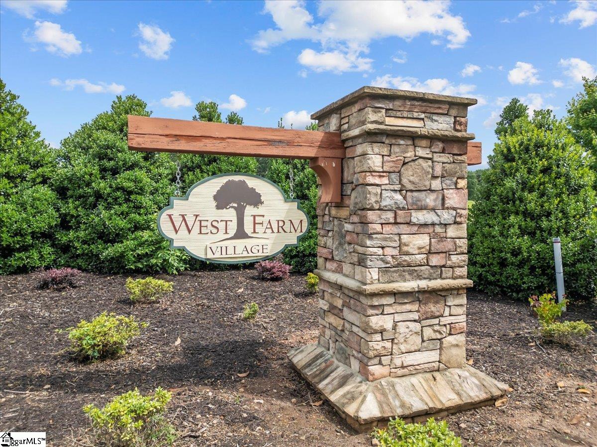 228 Holstein Court