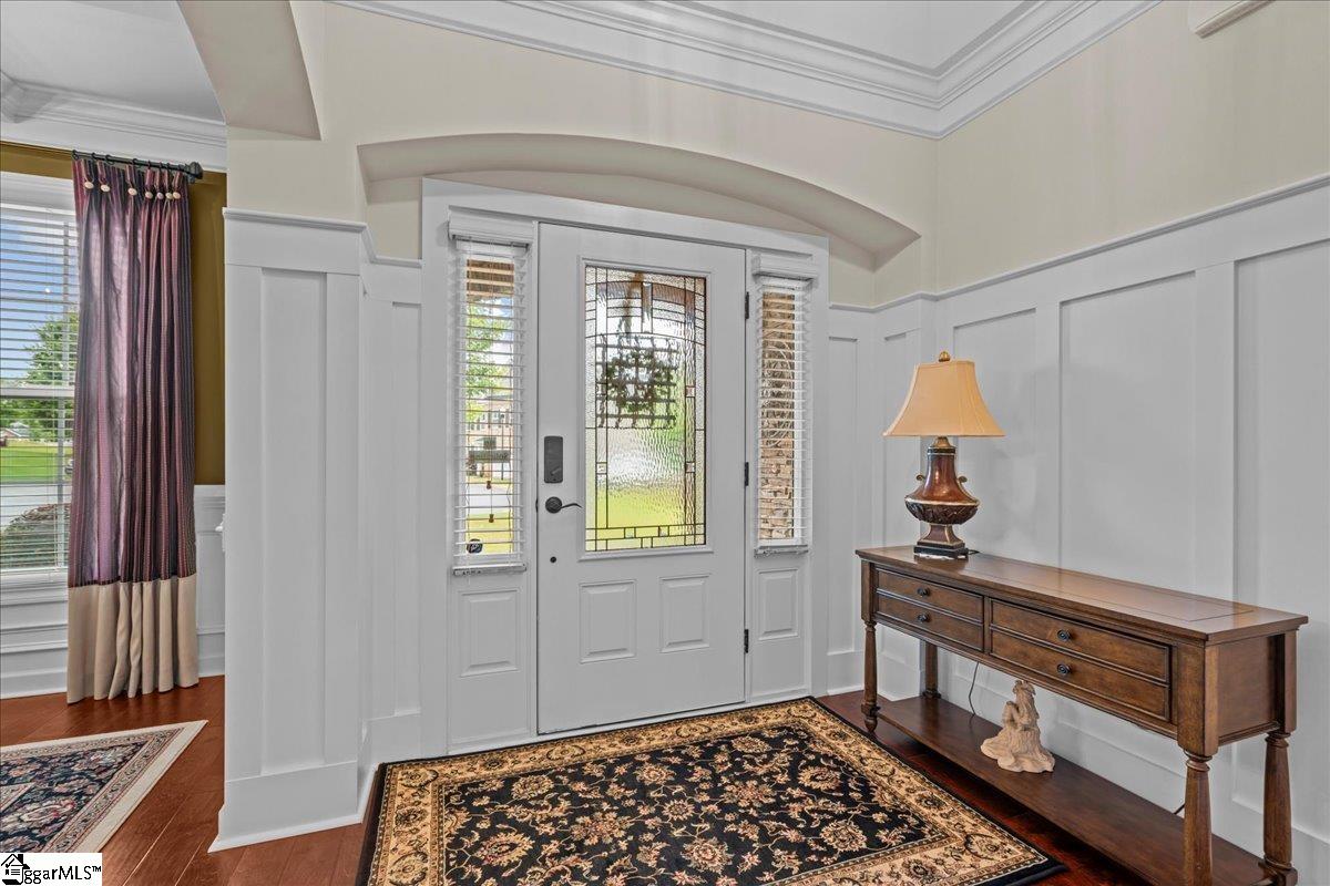 228 Holstein Court
