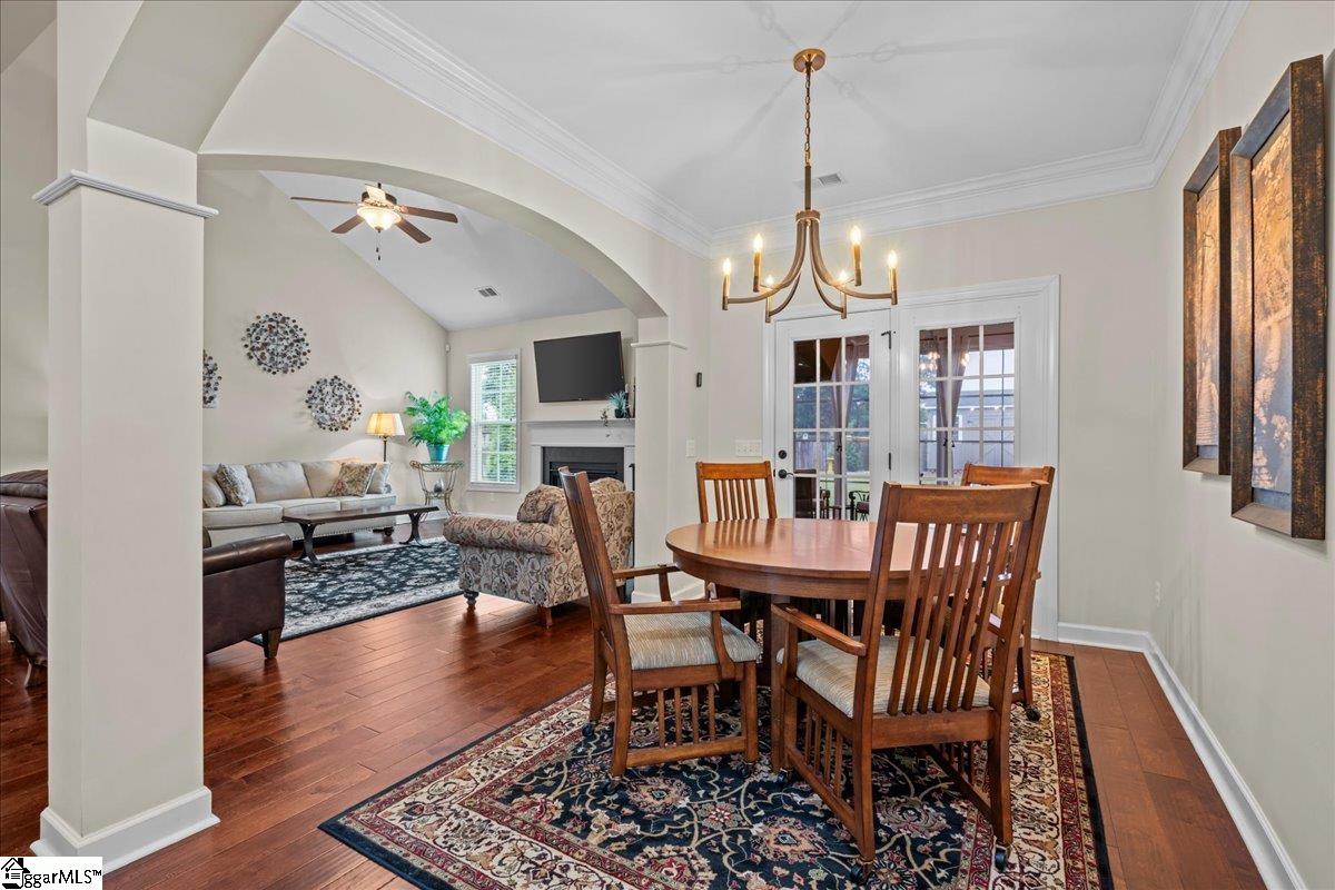 228 Holstein Court