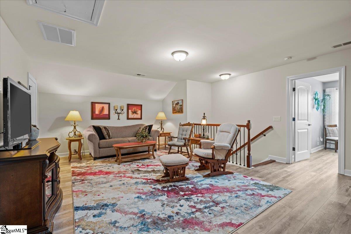 228 Holstein Court