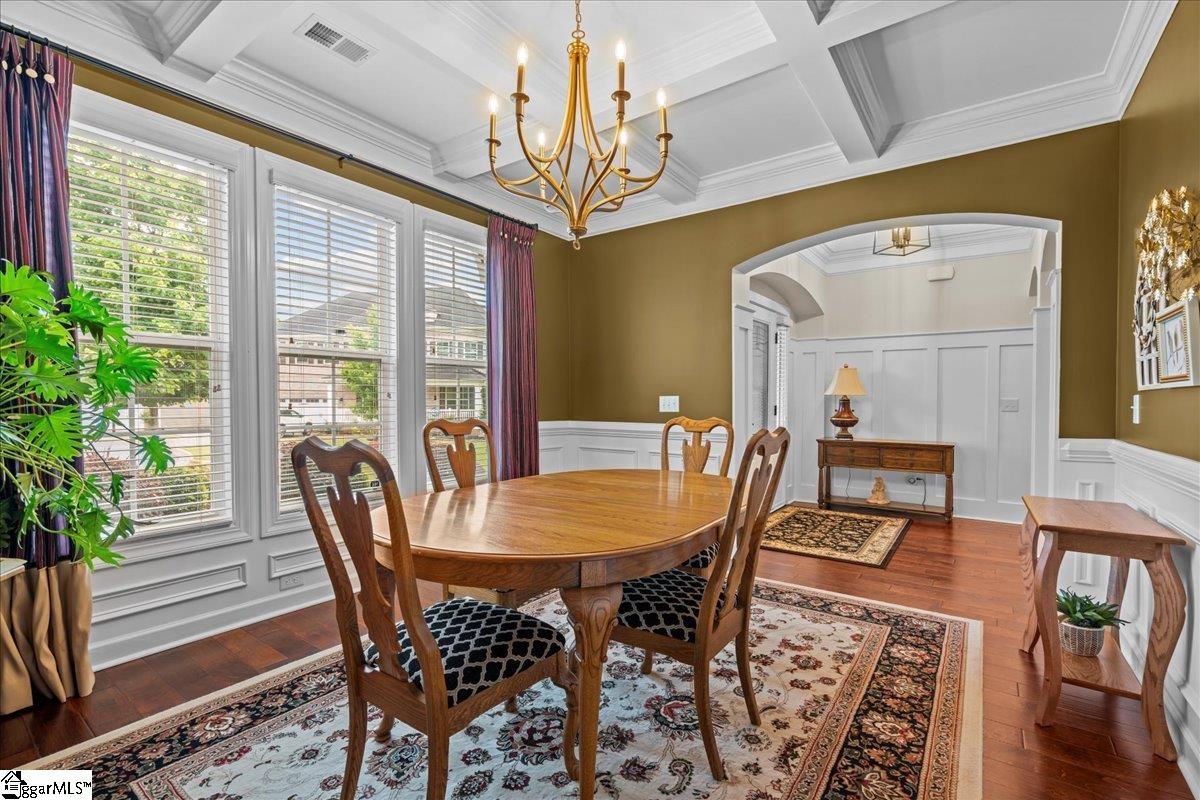 228 Holstein Court