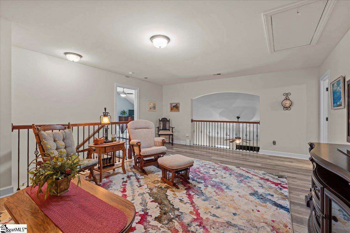 228 Holstein Court