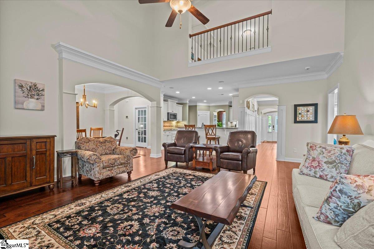 228 Holstein Court