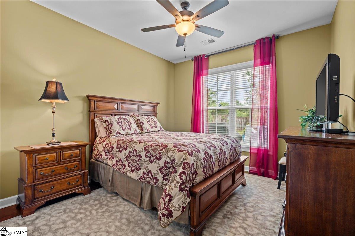 228 Holstein Court
