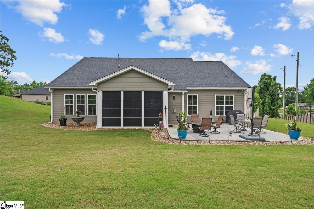 228 Holstein Court