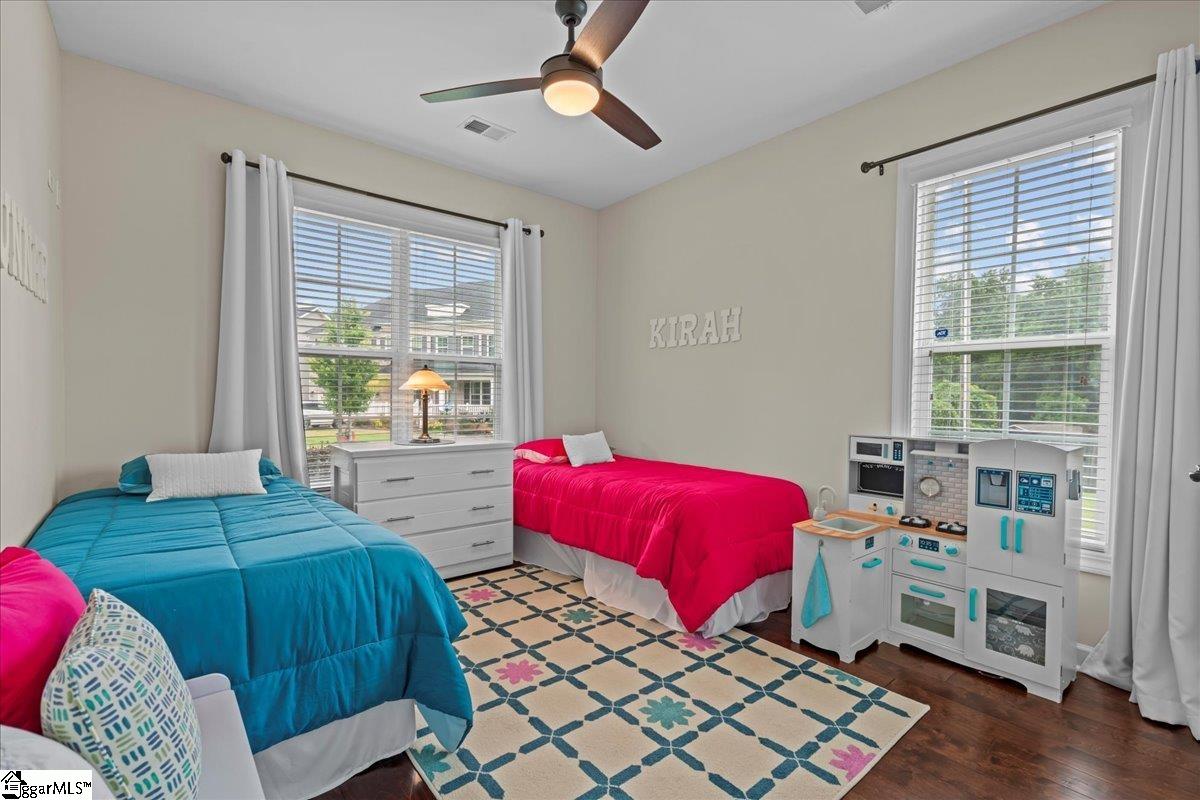 228 Holstein Court