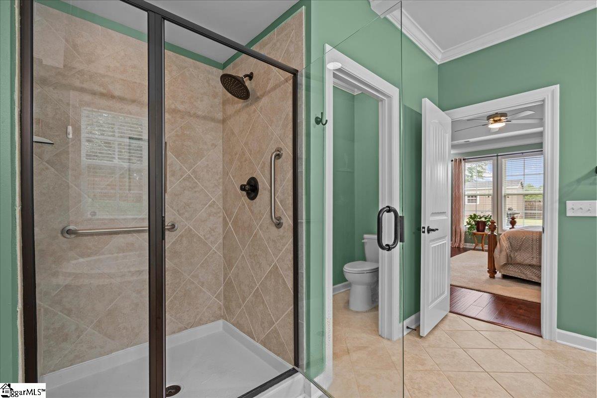 228 Holstein Court