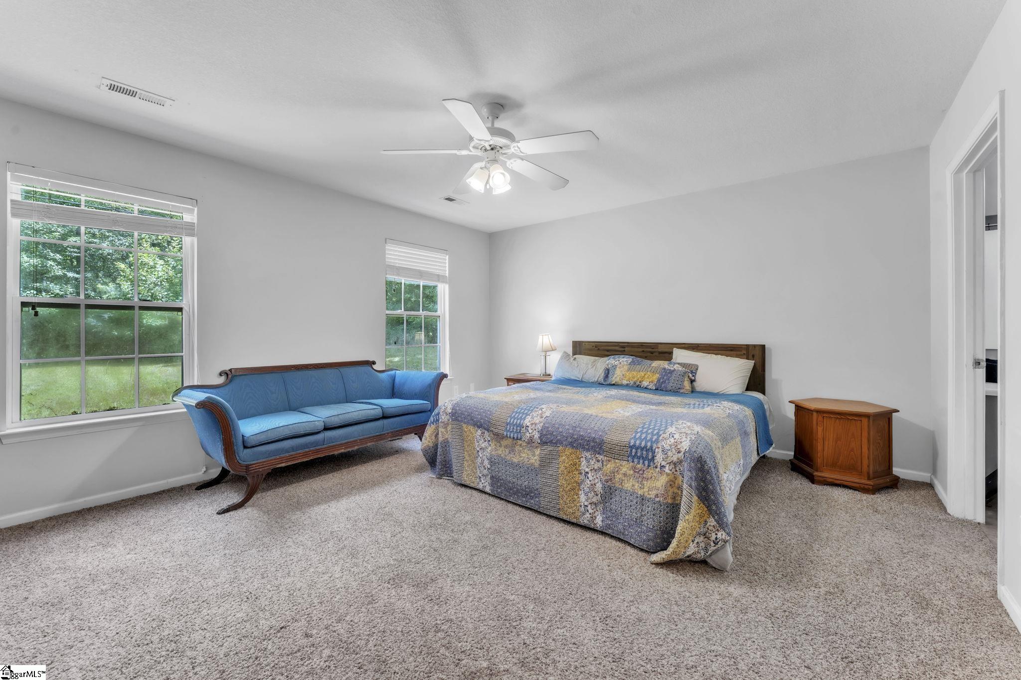 150 Mountain View Circle